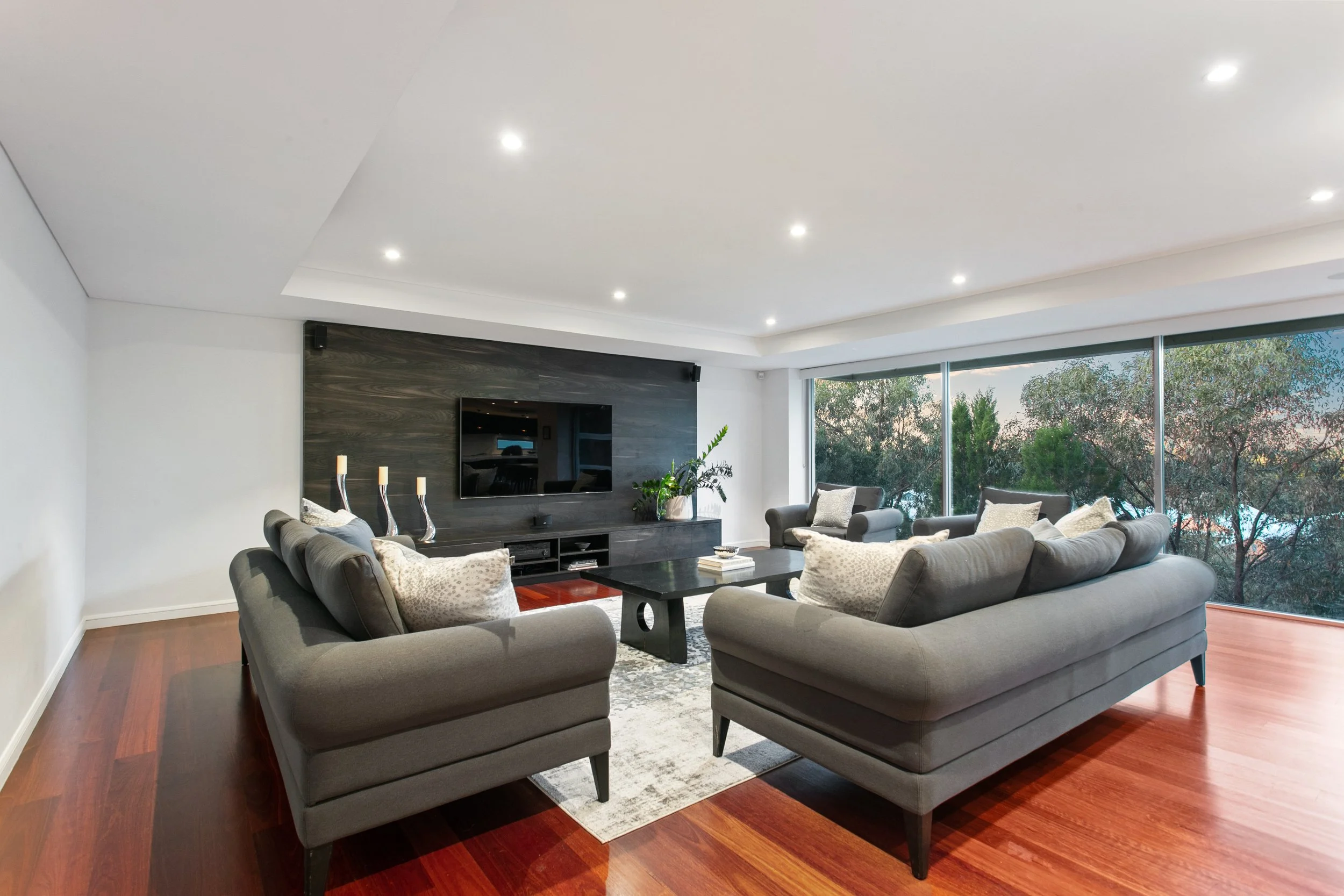 PRINT 40 Birrigon Loop Swanbourne 12.jpg