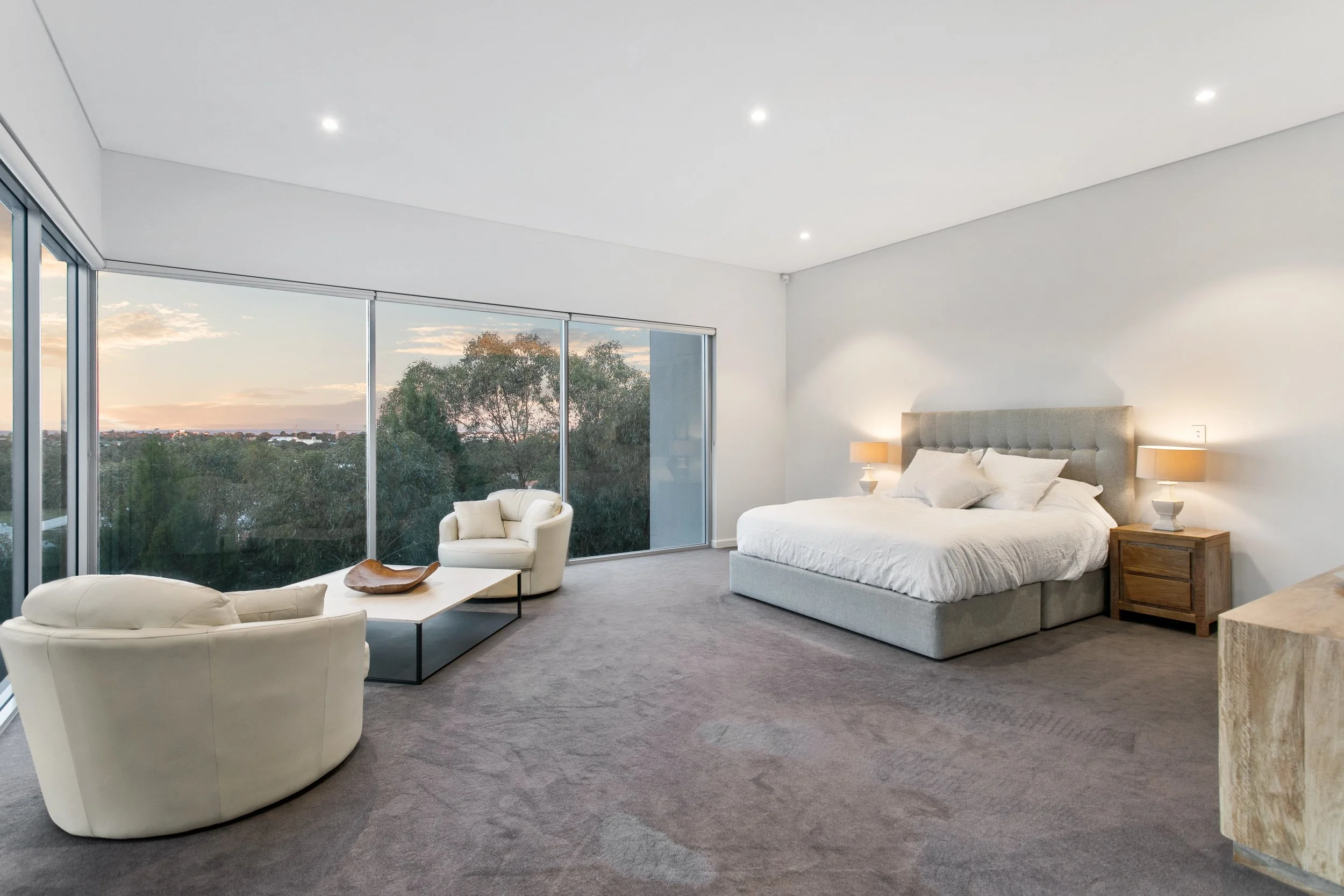 PRINT 40 Birrigon Loop Swanbourne 27.jpg