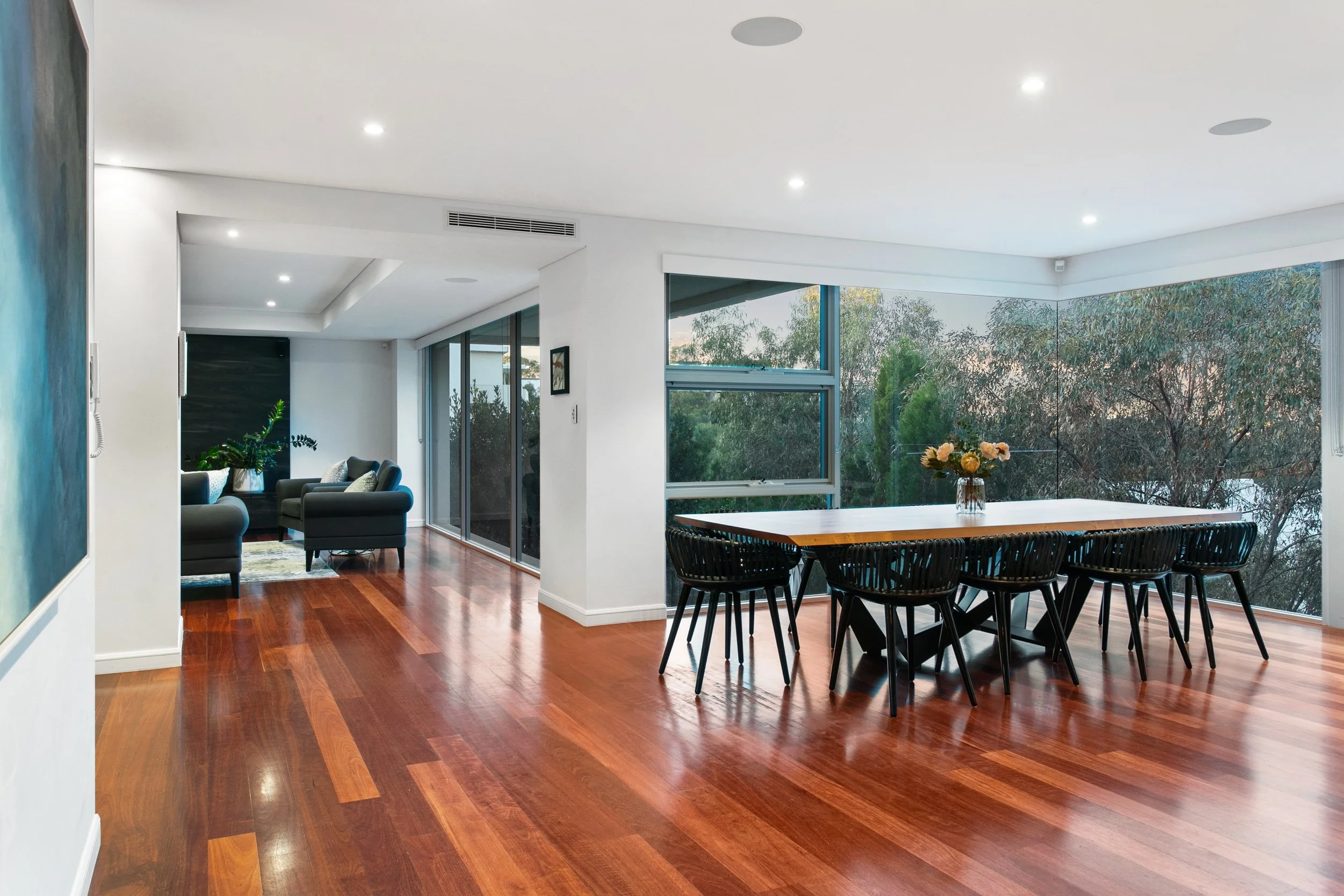 PRINT 40 Birrigon Loop Swanbourne 11.jpg