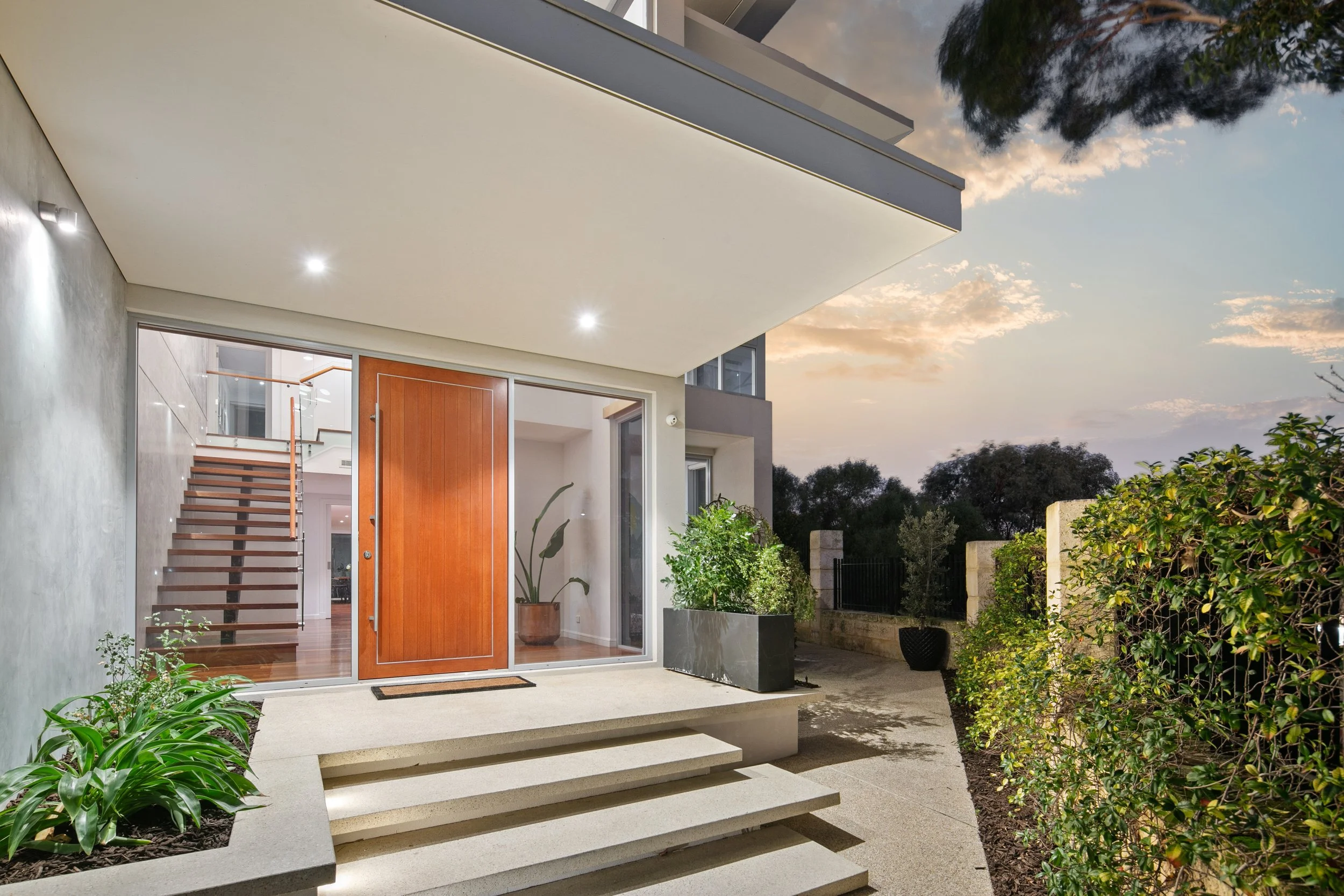 PRINT 40 Birrigon Loop Swanbourne 53.jpg