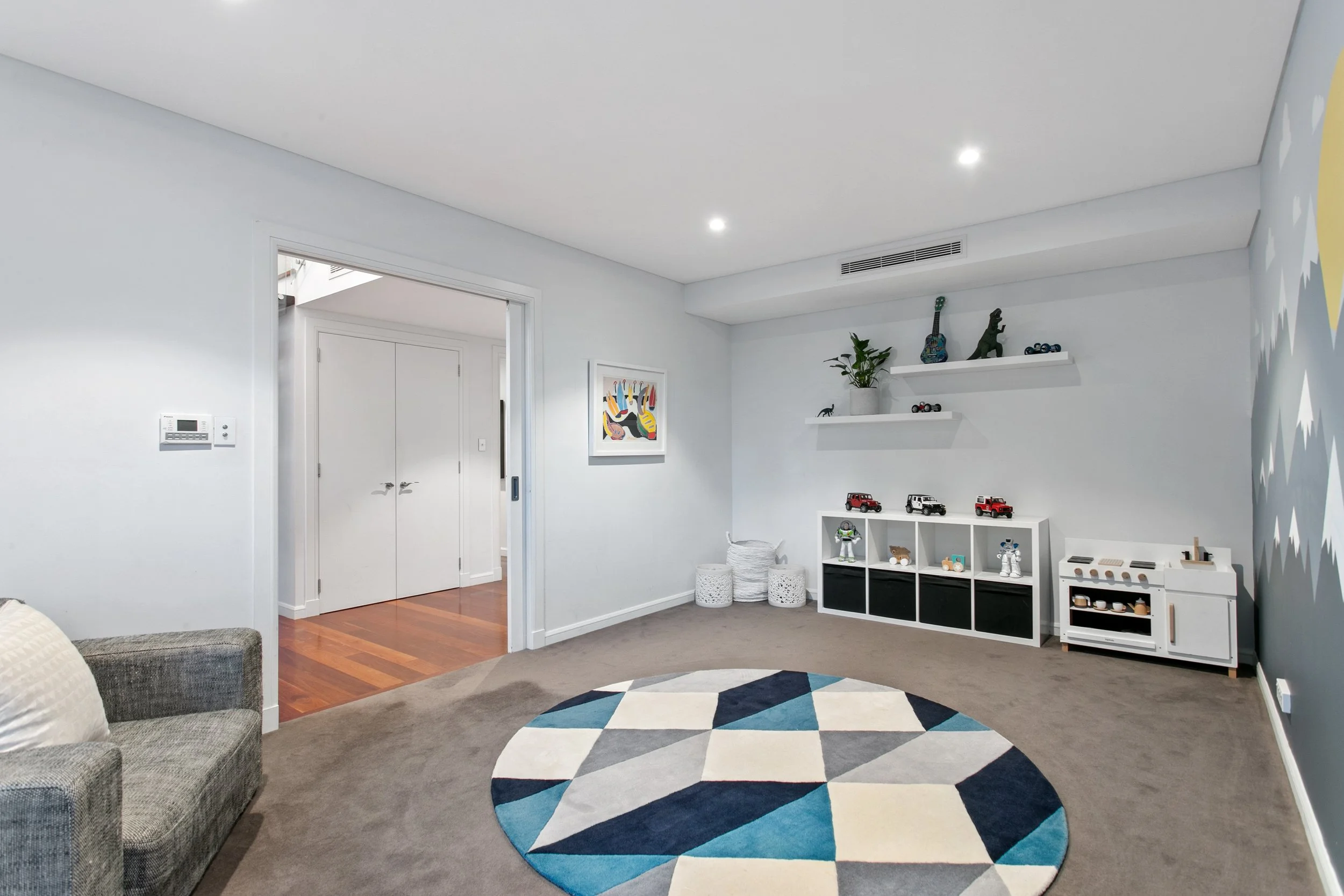 PRINT 40 Birrigon Loop Swanbourne 20.jpg