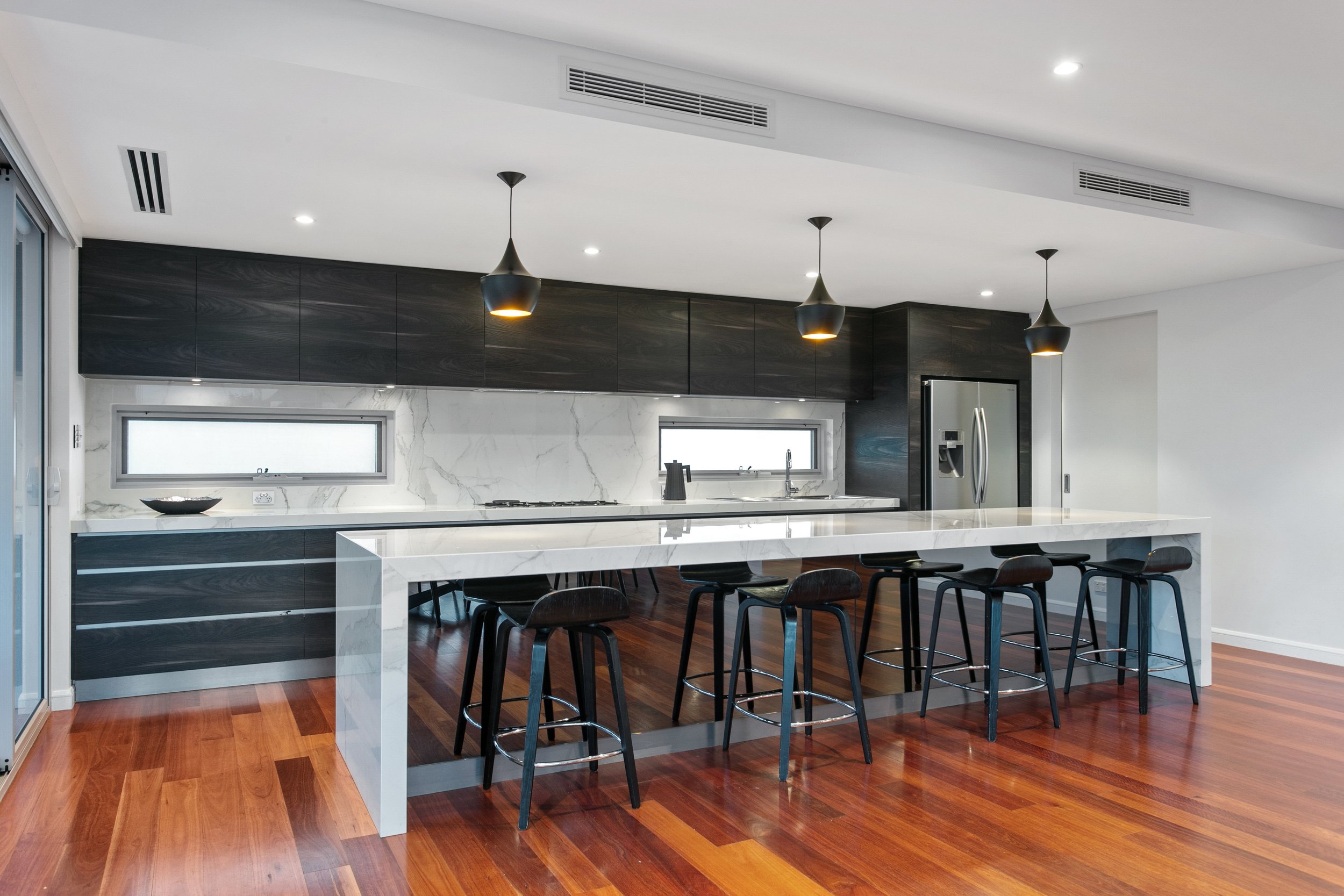 PRINT 40 Birrigon Loop Swanbourne 08.jpg