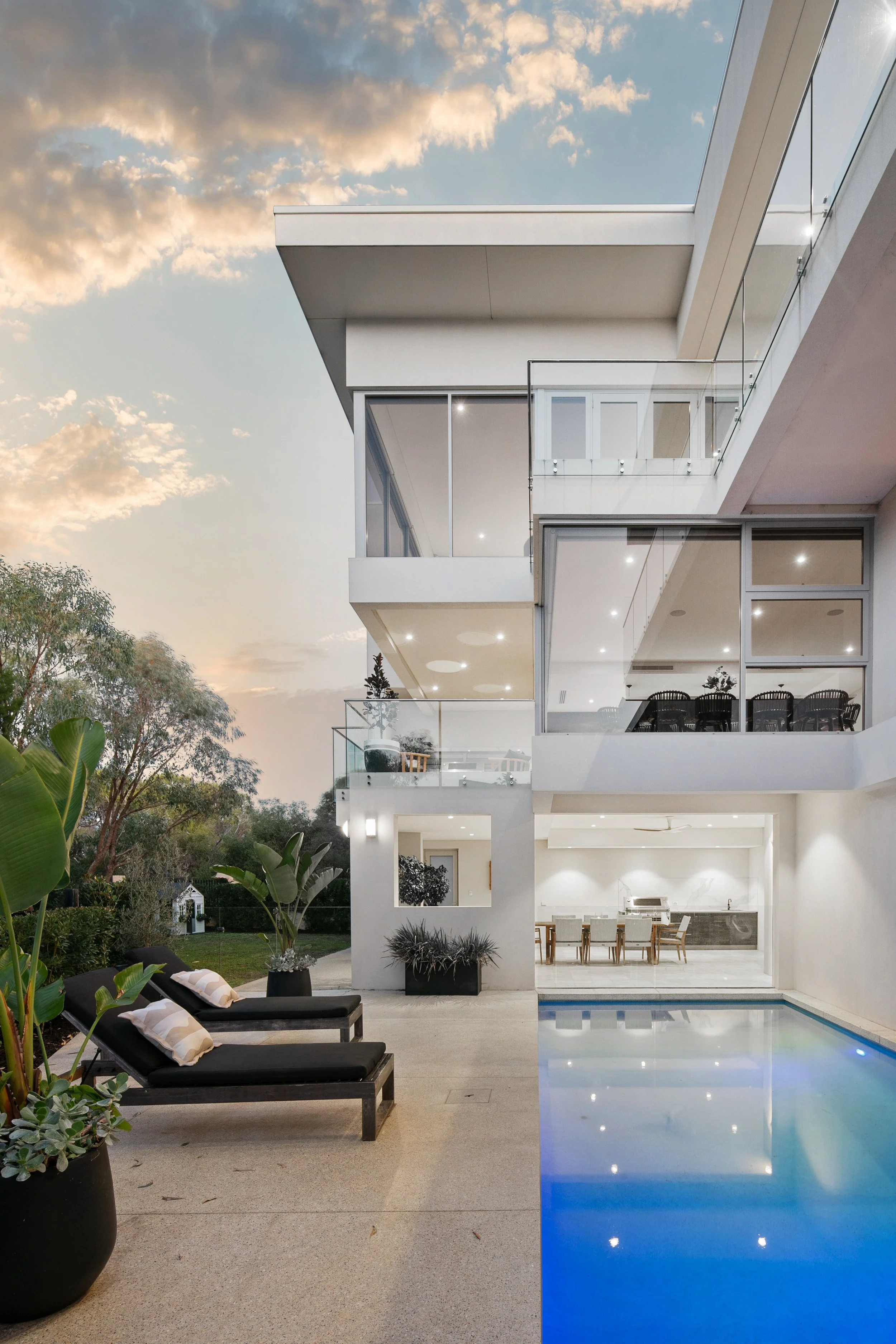 PRINT 40 Birrigon Loop Swanbourne 44.jpg