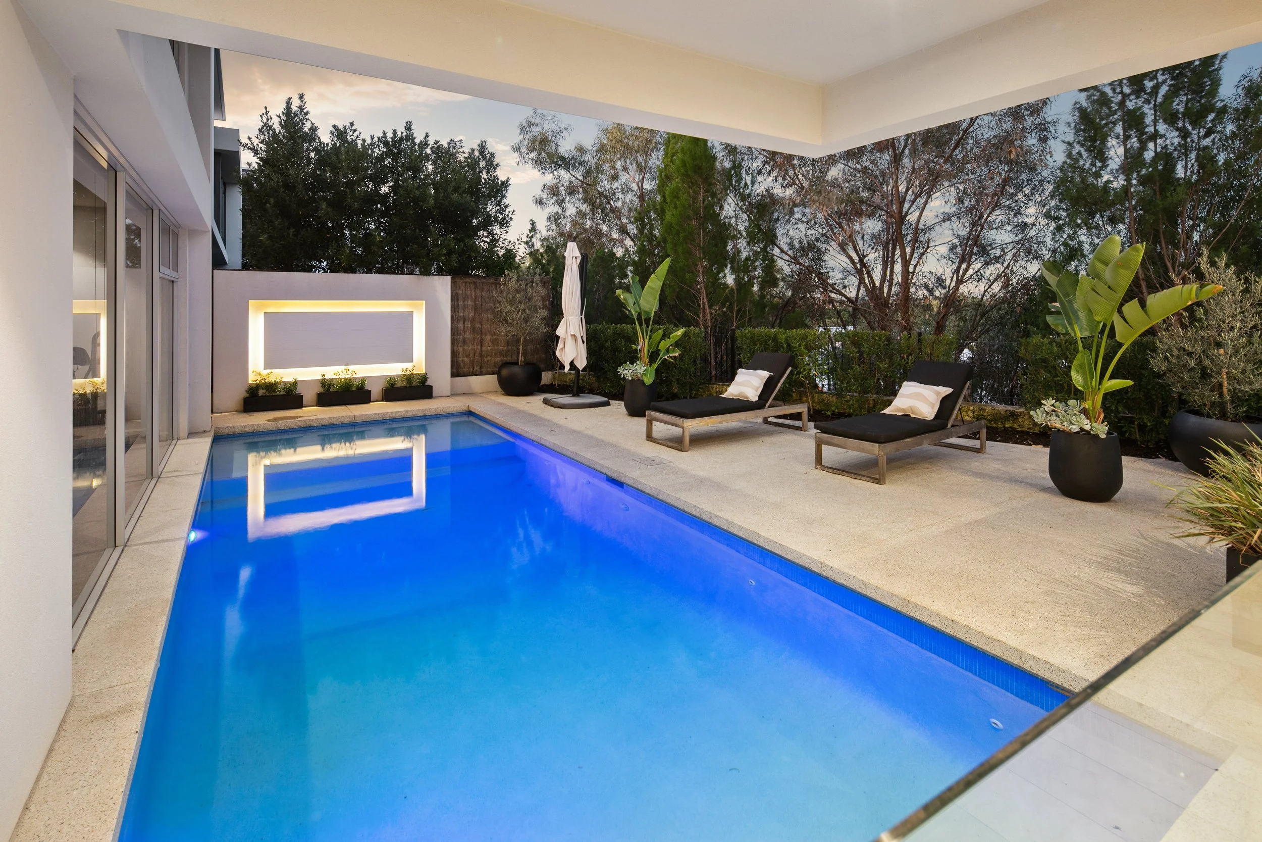 PRINT 40 Birrigon Loop Swanbourne 46.jpg