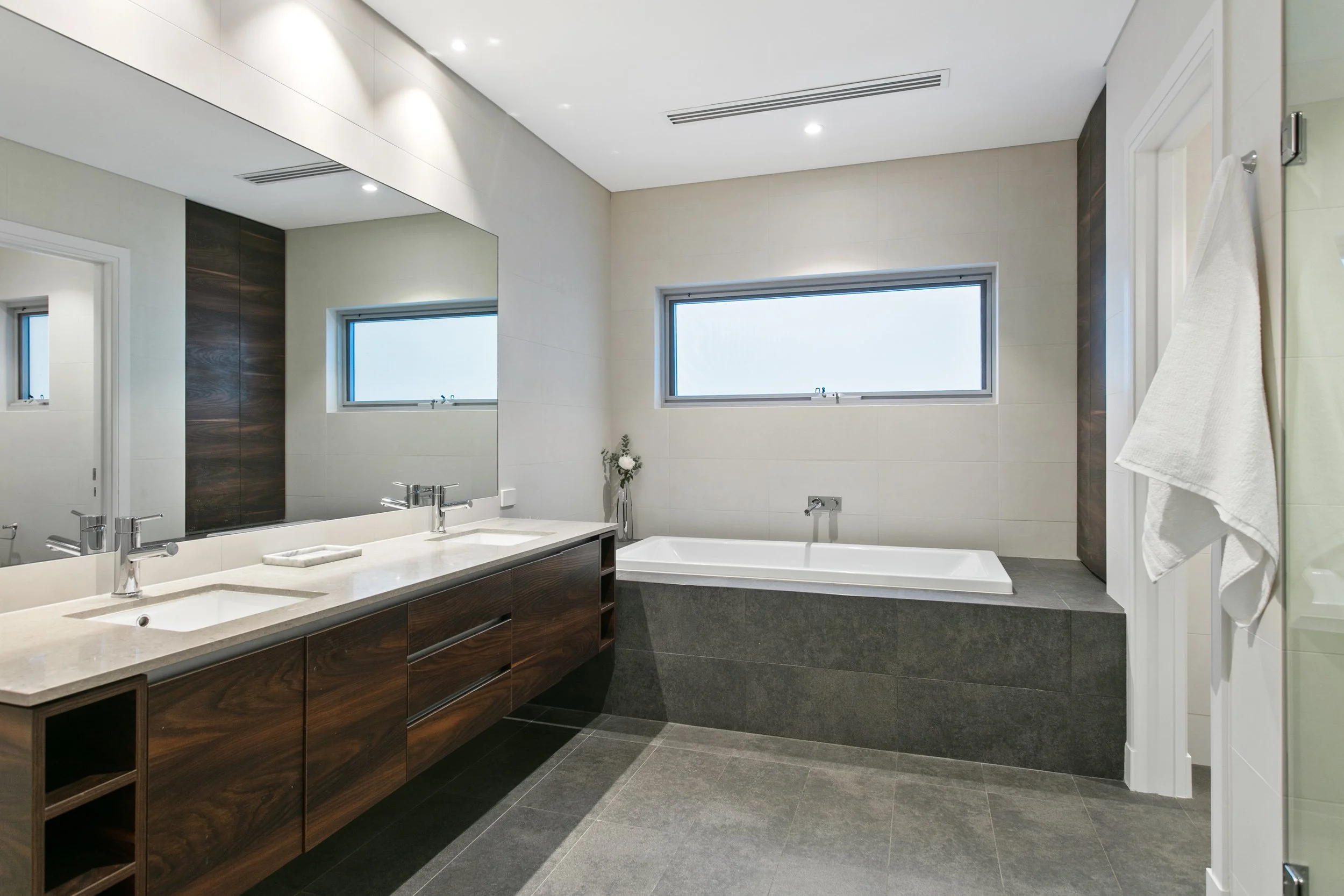 PRINT 40 Birrigon Loop Swanbourne 26.jpg