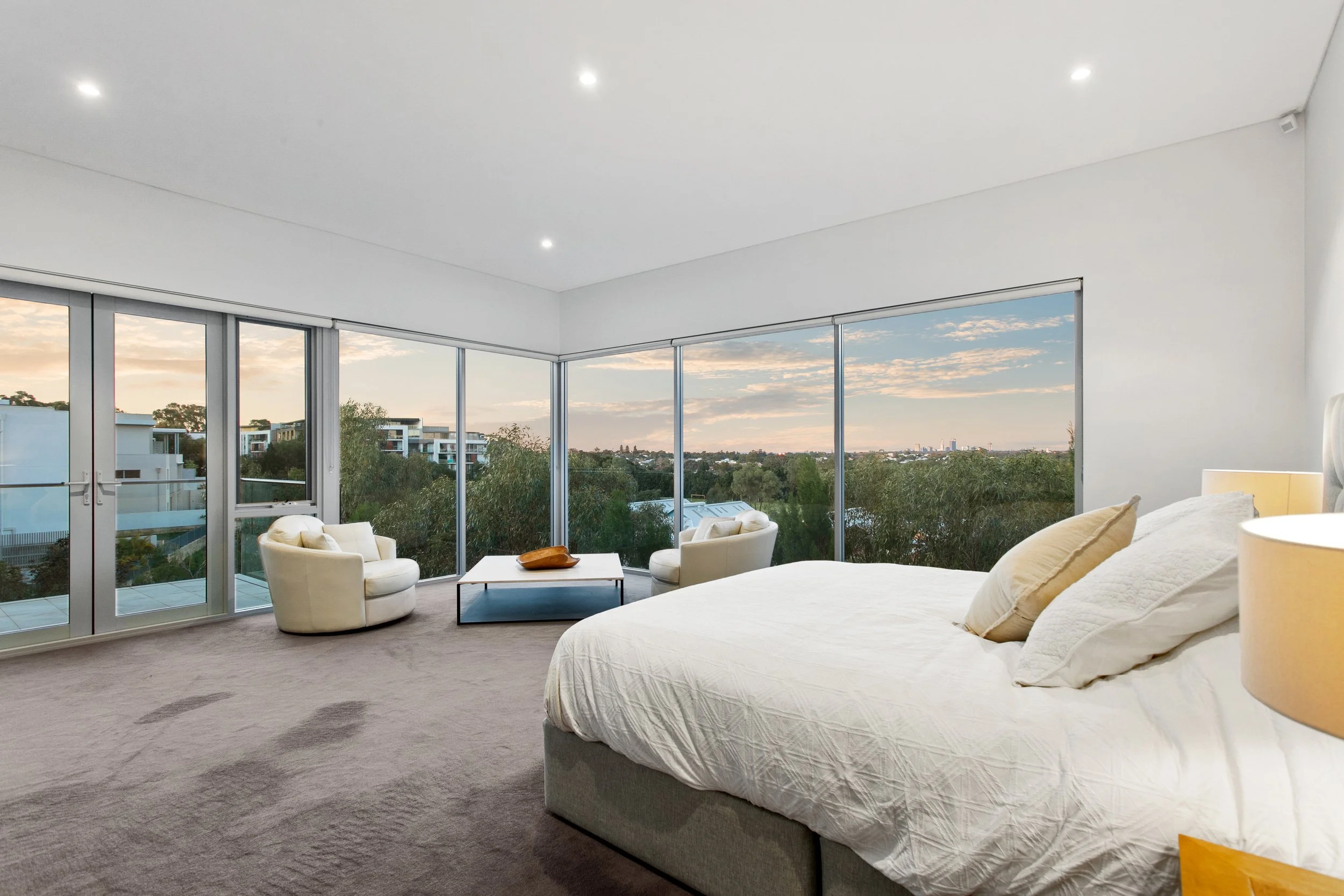 PRINT 40 Birrigon Loop Swanbourne 29.jpg