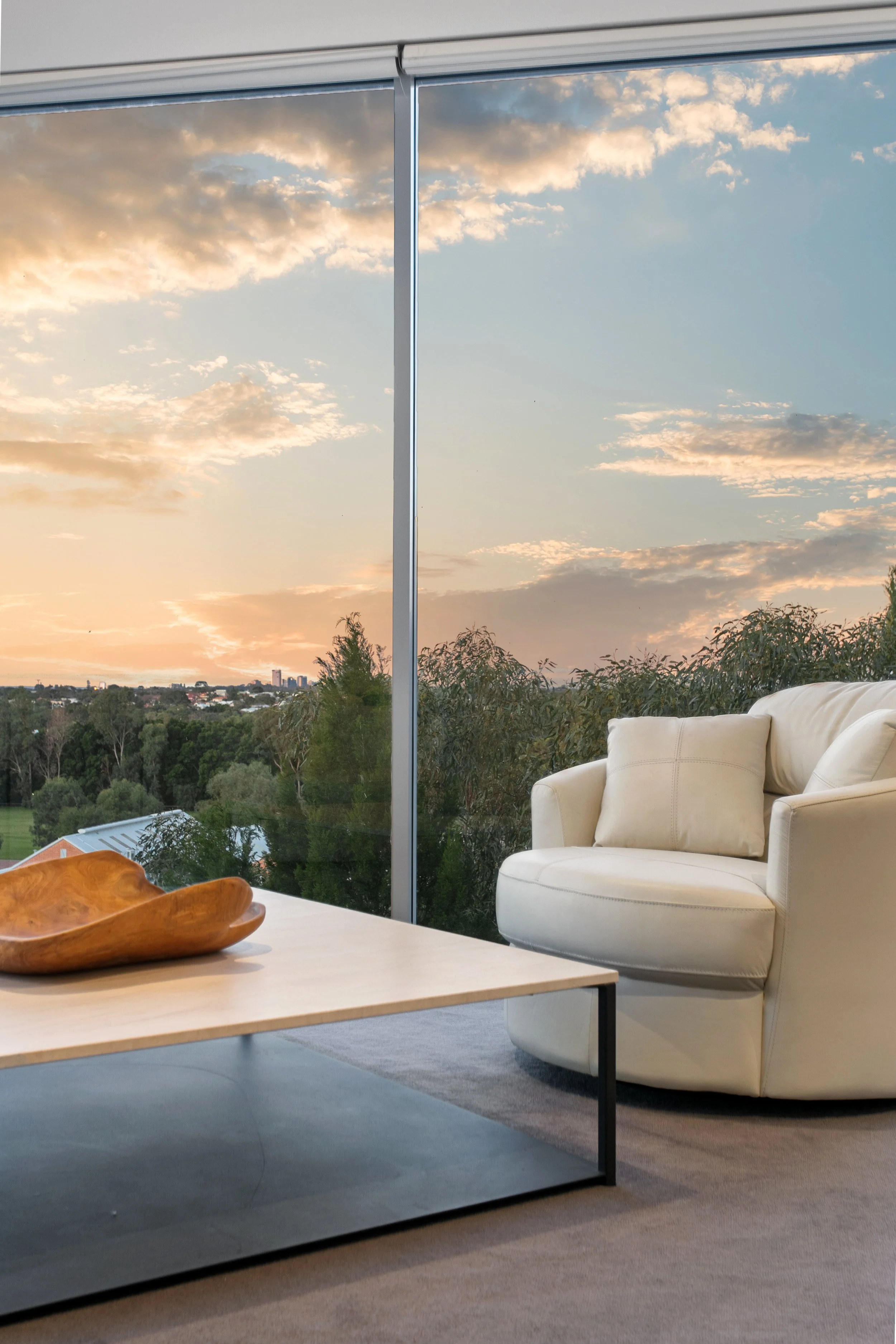 PRINT 40 Birrigon Loop Swanbourne 31.jpg