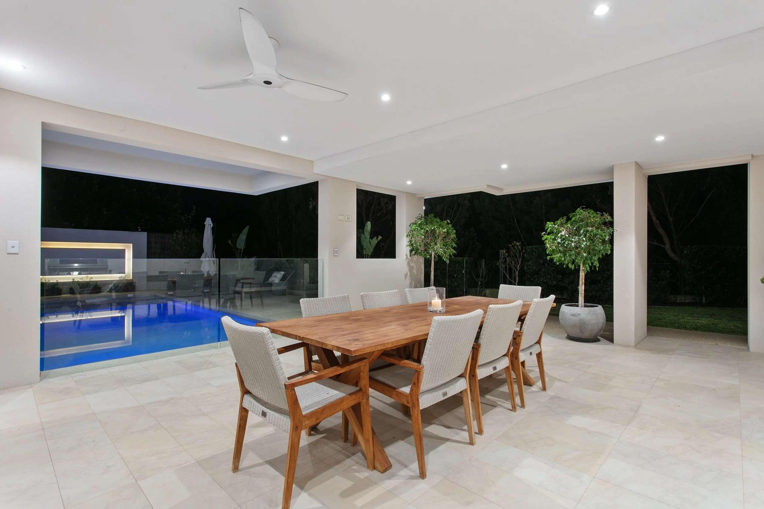 PRINT 40 Birrigon Loop Swanbourne 60.jpg