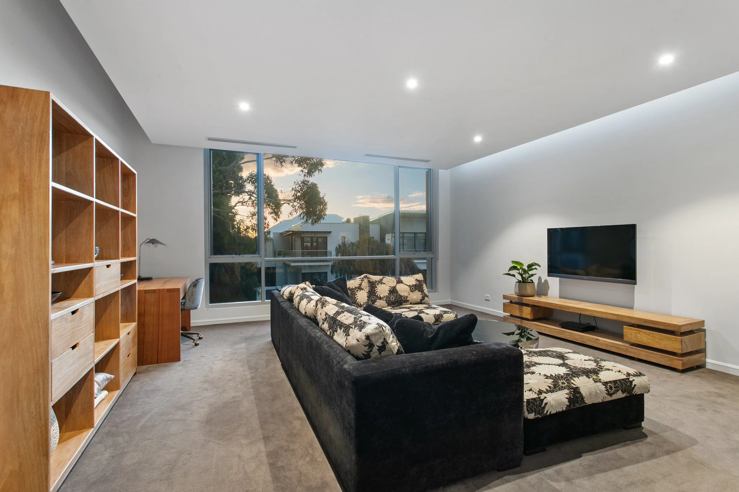 PRINT 40 Birrigon Loop Swanbourne 38.jpg