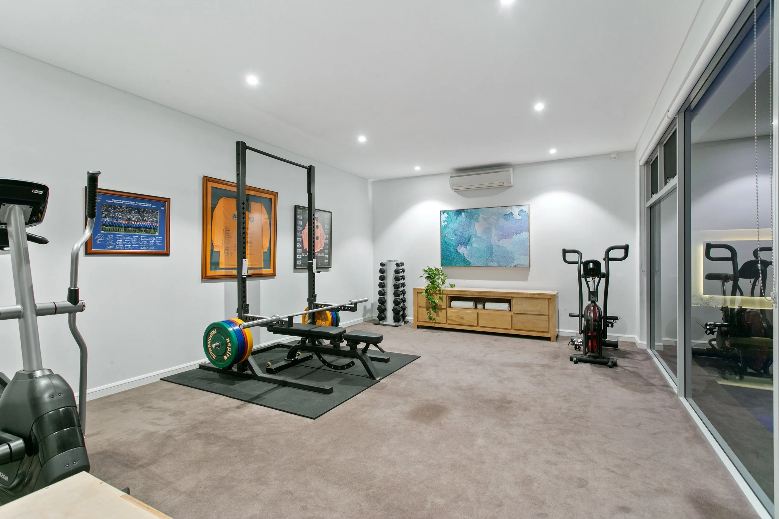 PRINT 40 Birrigon Loop Swanbourne 59.jpg