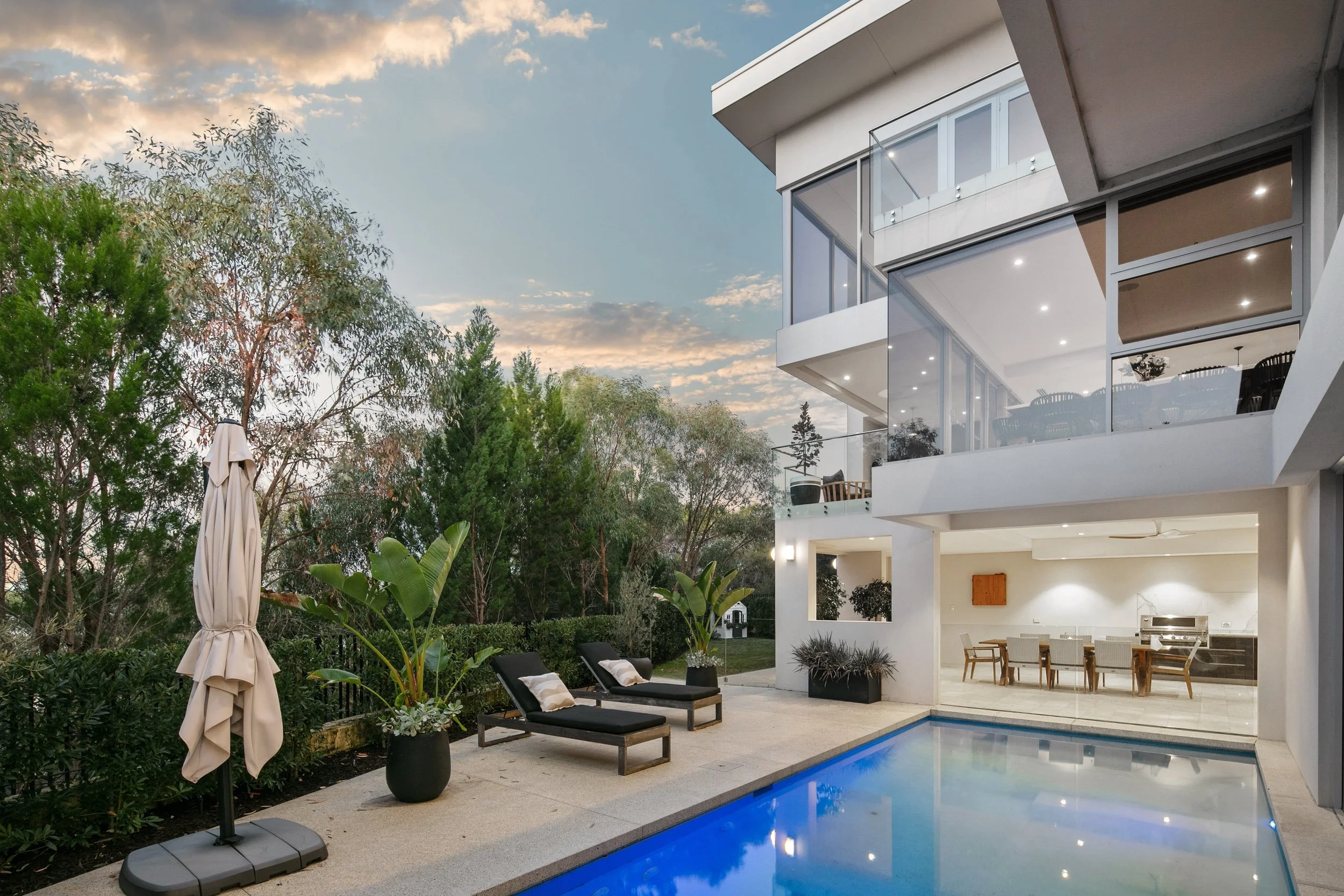 PRINT 40 Birrigon Loop Swanbourne 42.jpg