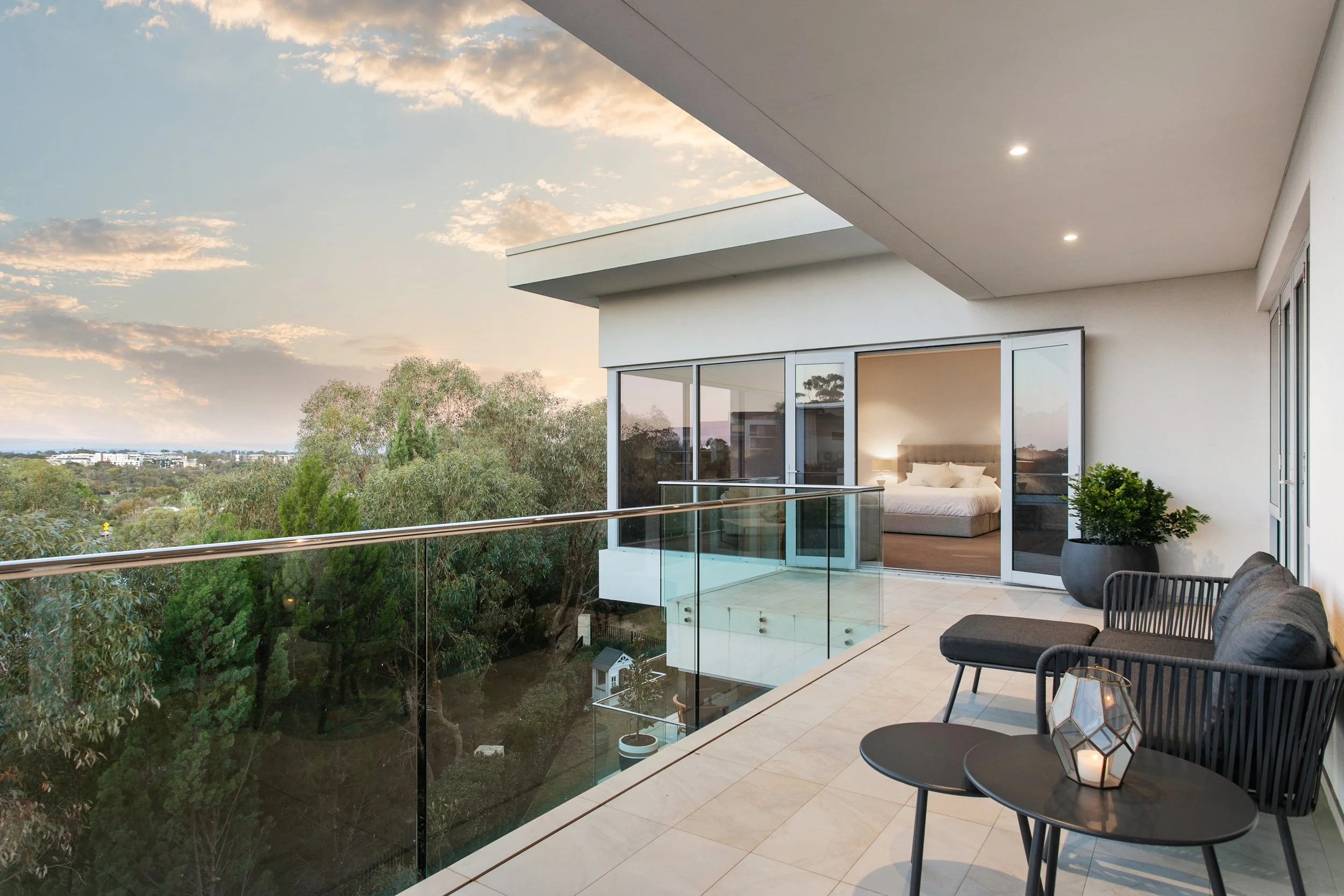 PRINT 40 Birrigon Loop Swanbourne 32.jpg