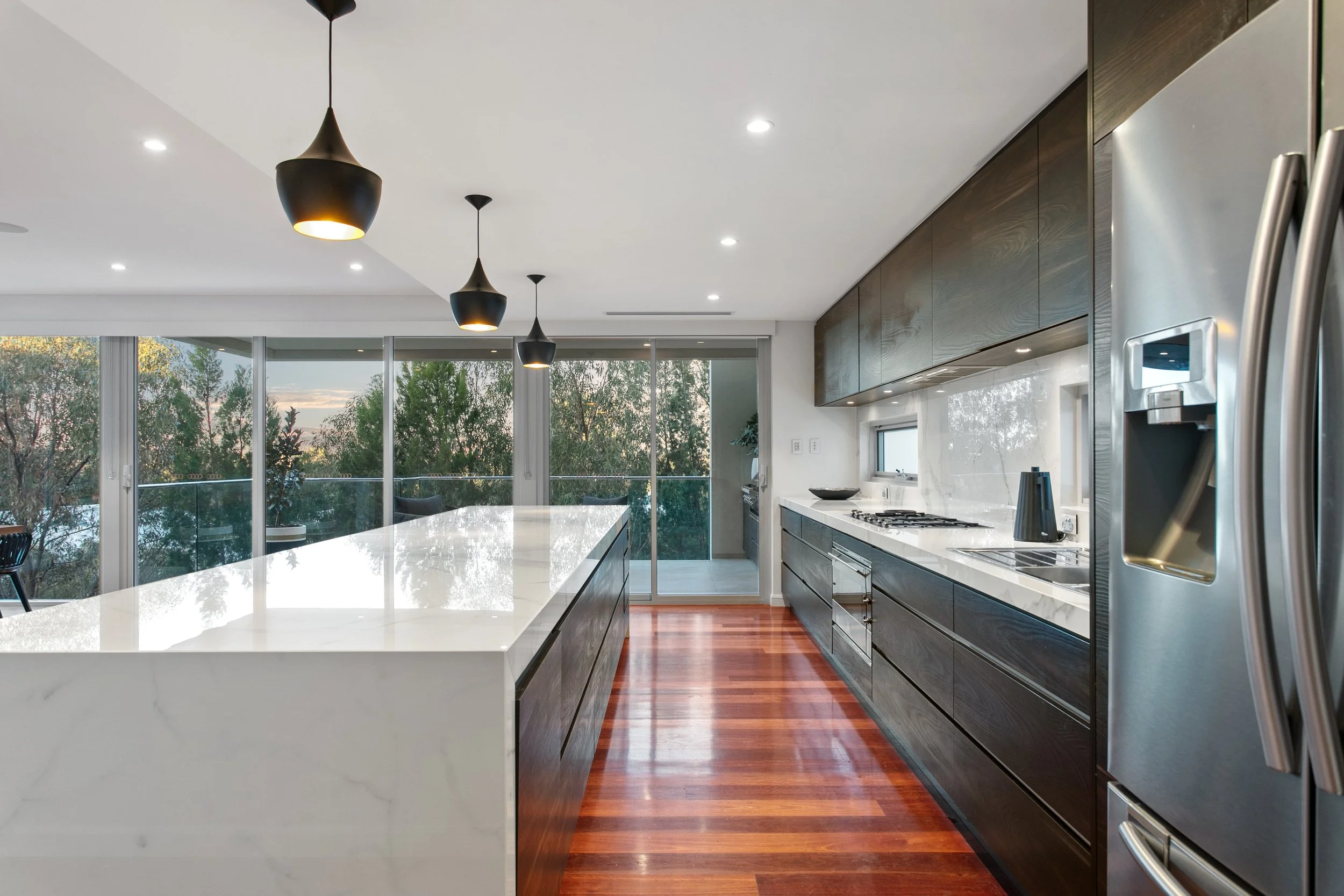 PRINT 40 Birrigon Loop Swanbourne 02.jpg