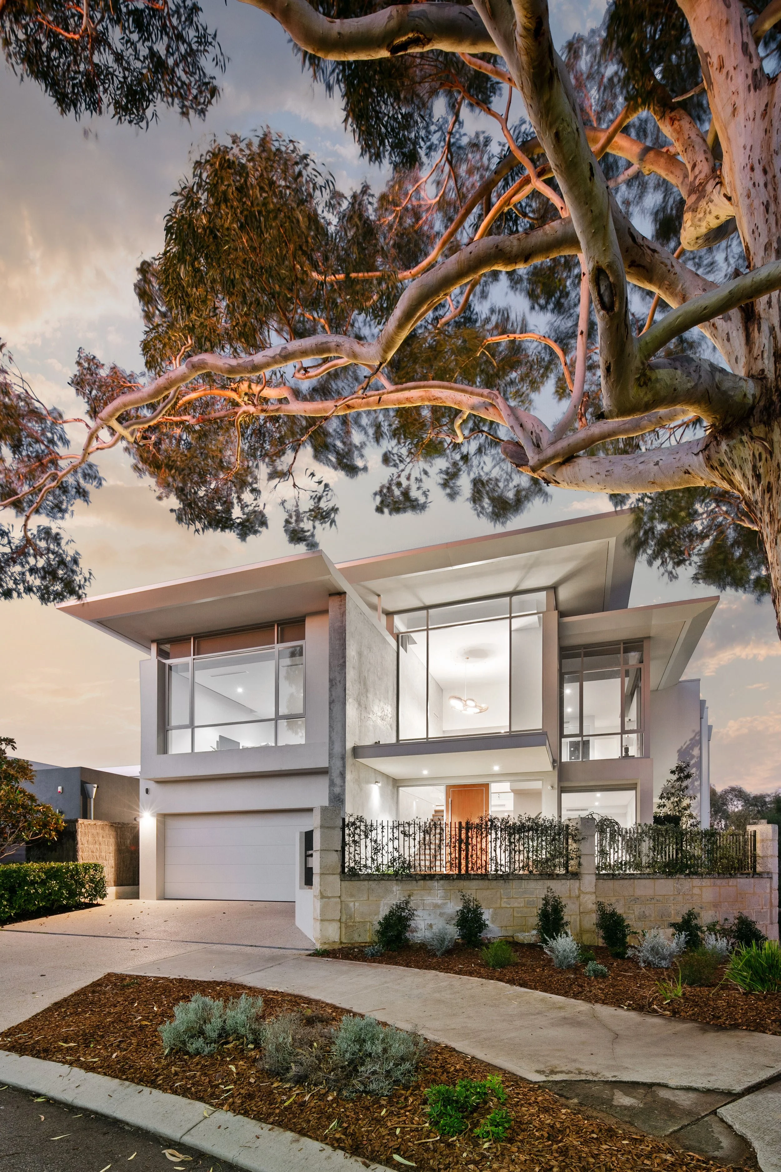 PRINT 40 Birrigon Loop Swanbourne 51.jpg