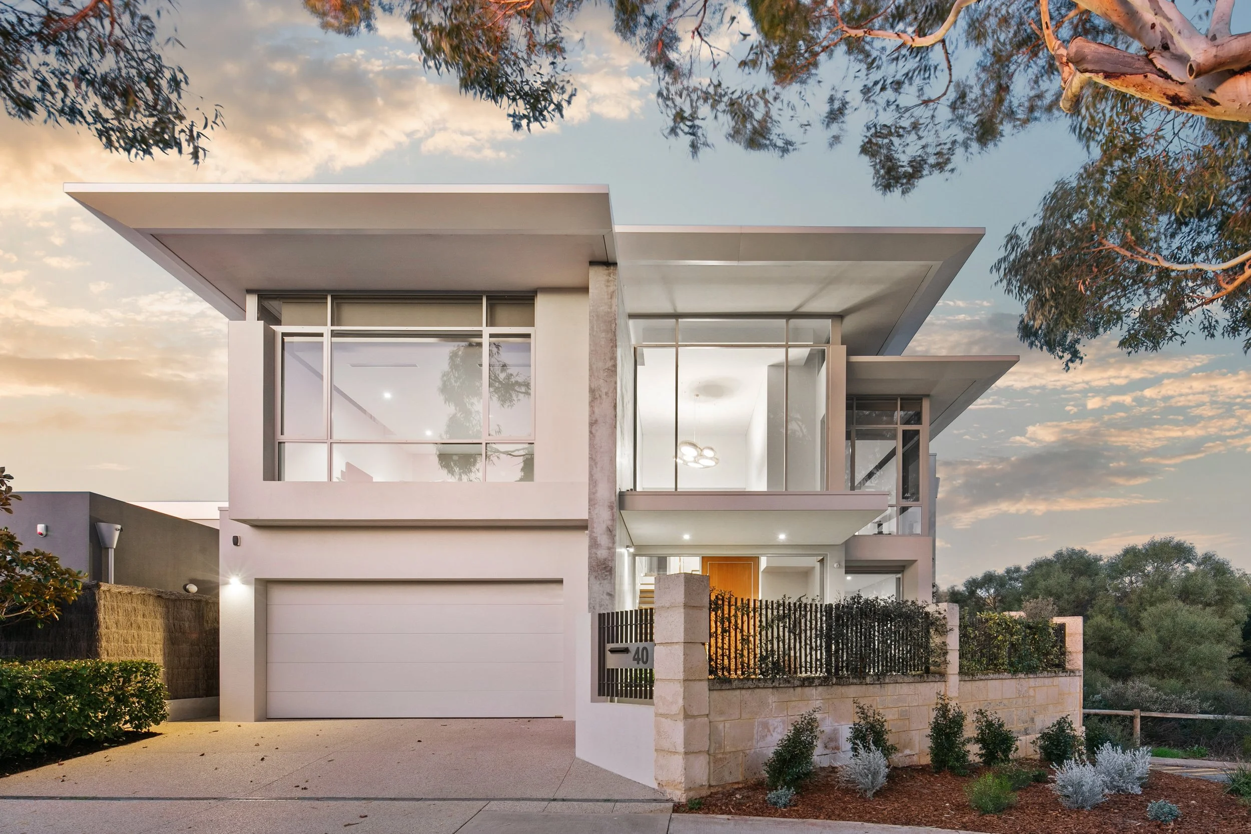 PRINT 40 Birrigon Loop Swanbourne 49.jpg