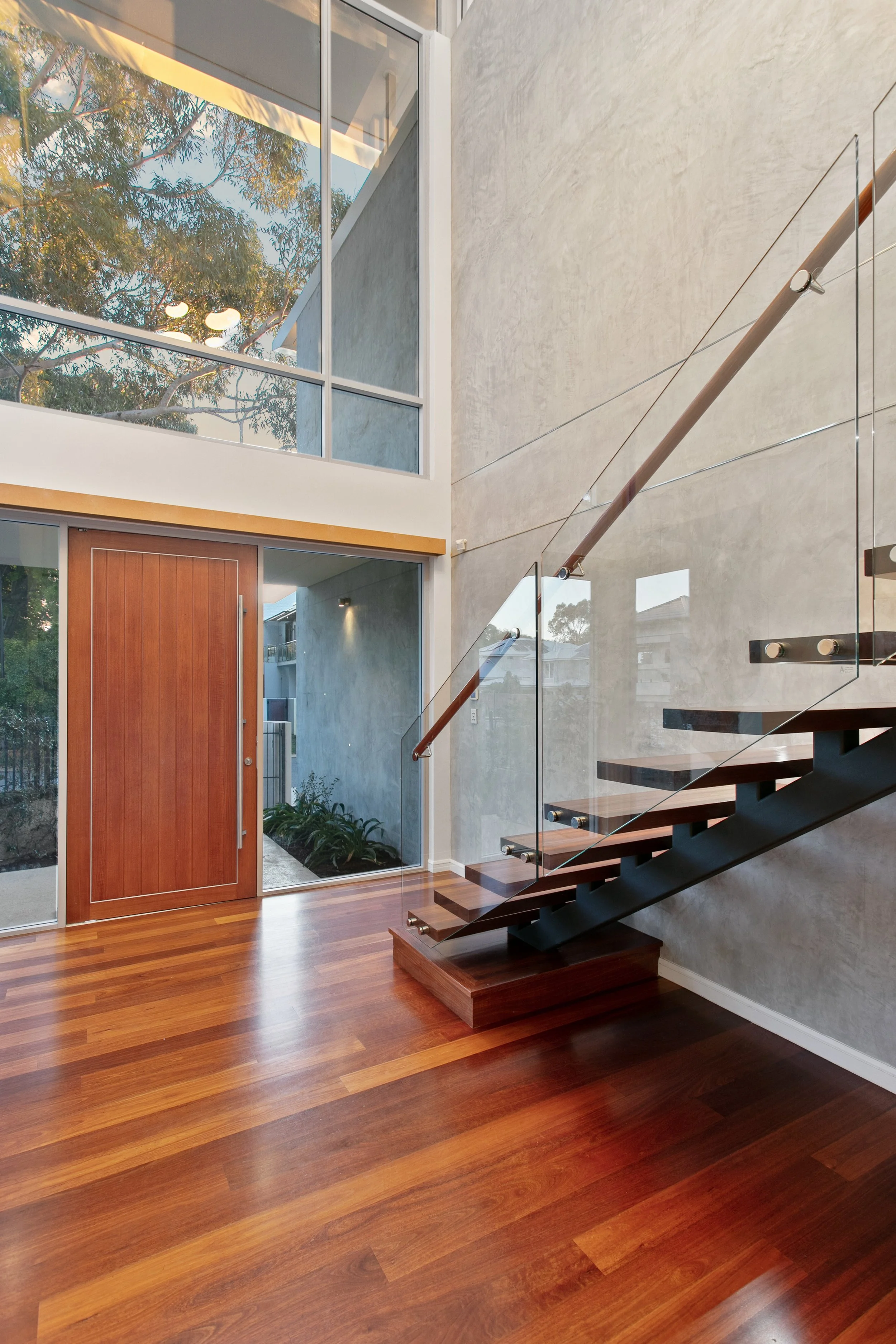 PRINT 40 Birrigon Loop Swanbourne 21.jpg