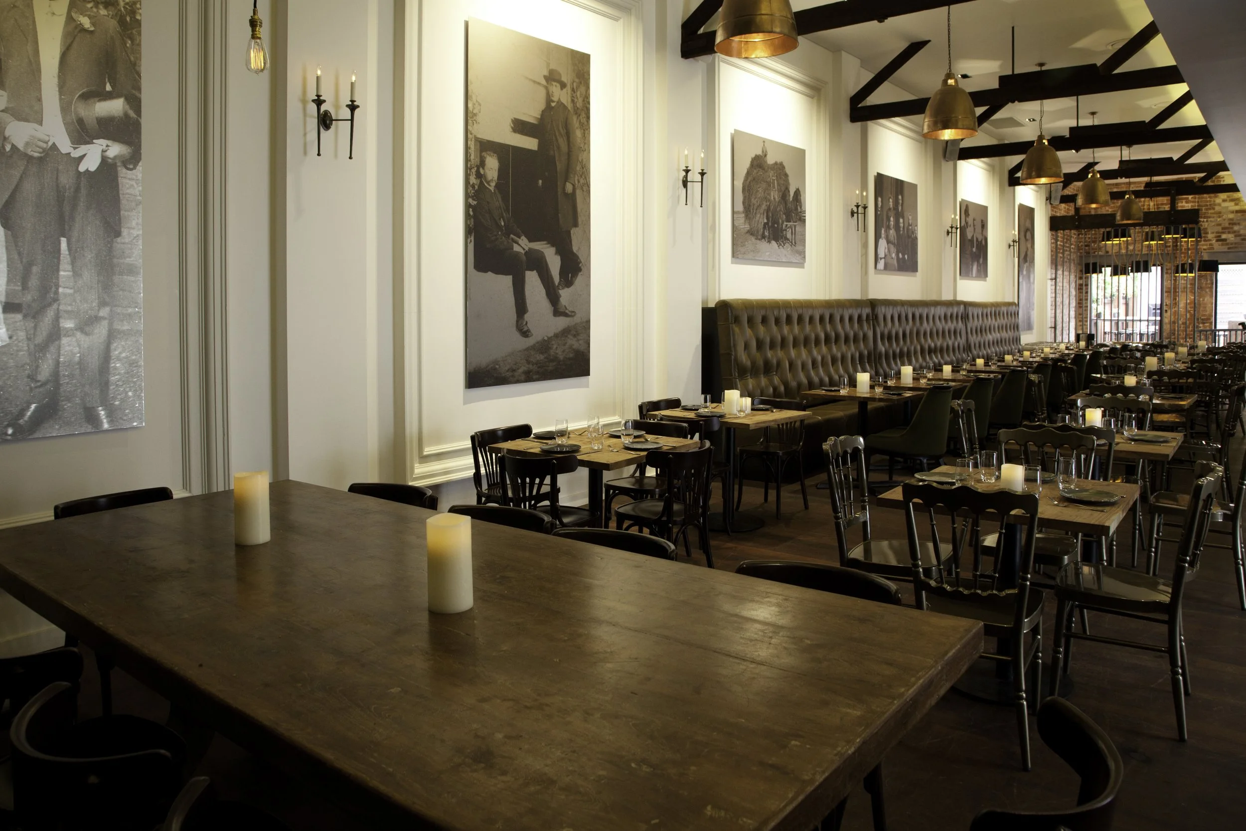 The Stable_0170-Edit.jpg