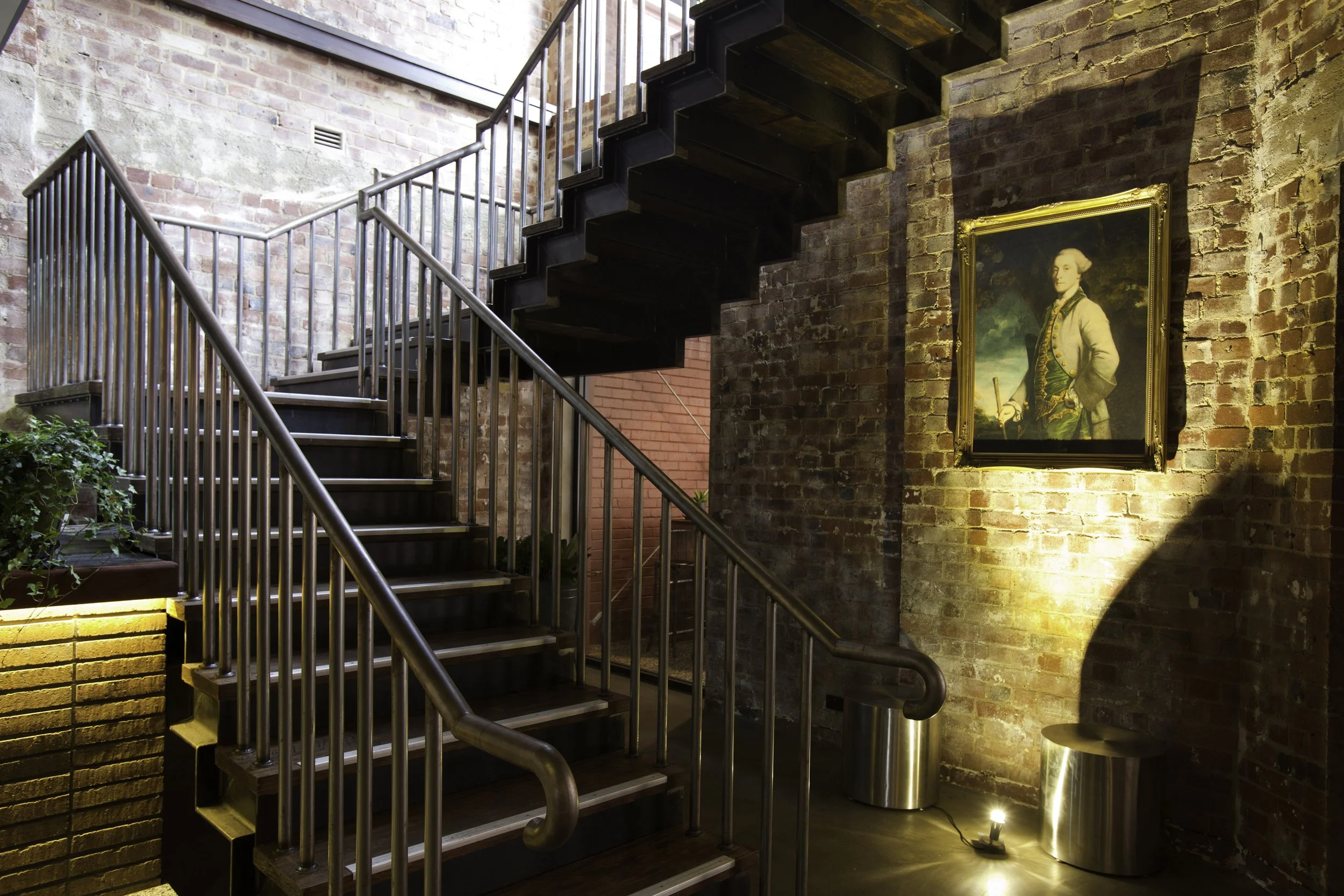 The Stable_0088-Edit.jpg