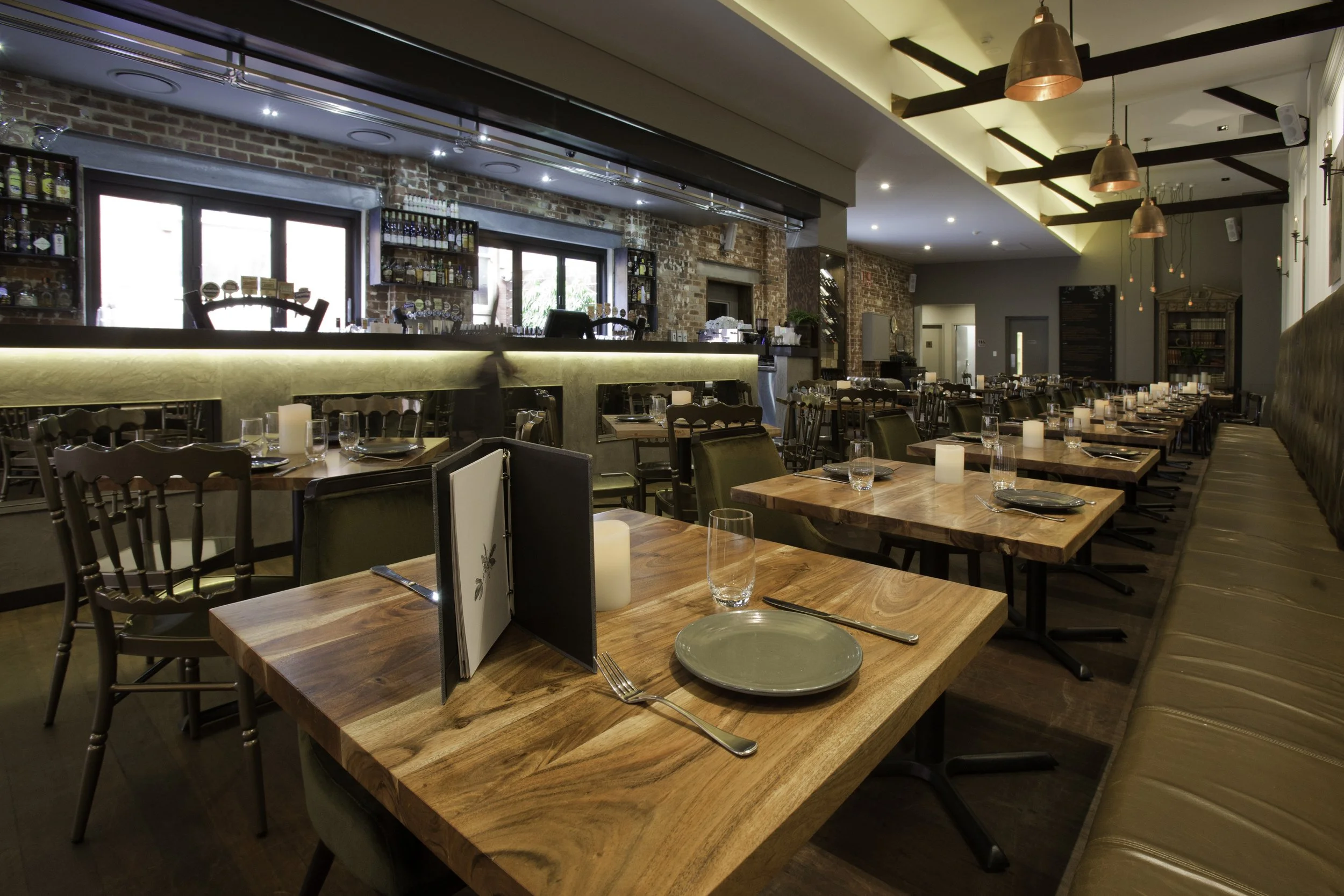 The Stable_0155-Edit.jpg