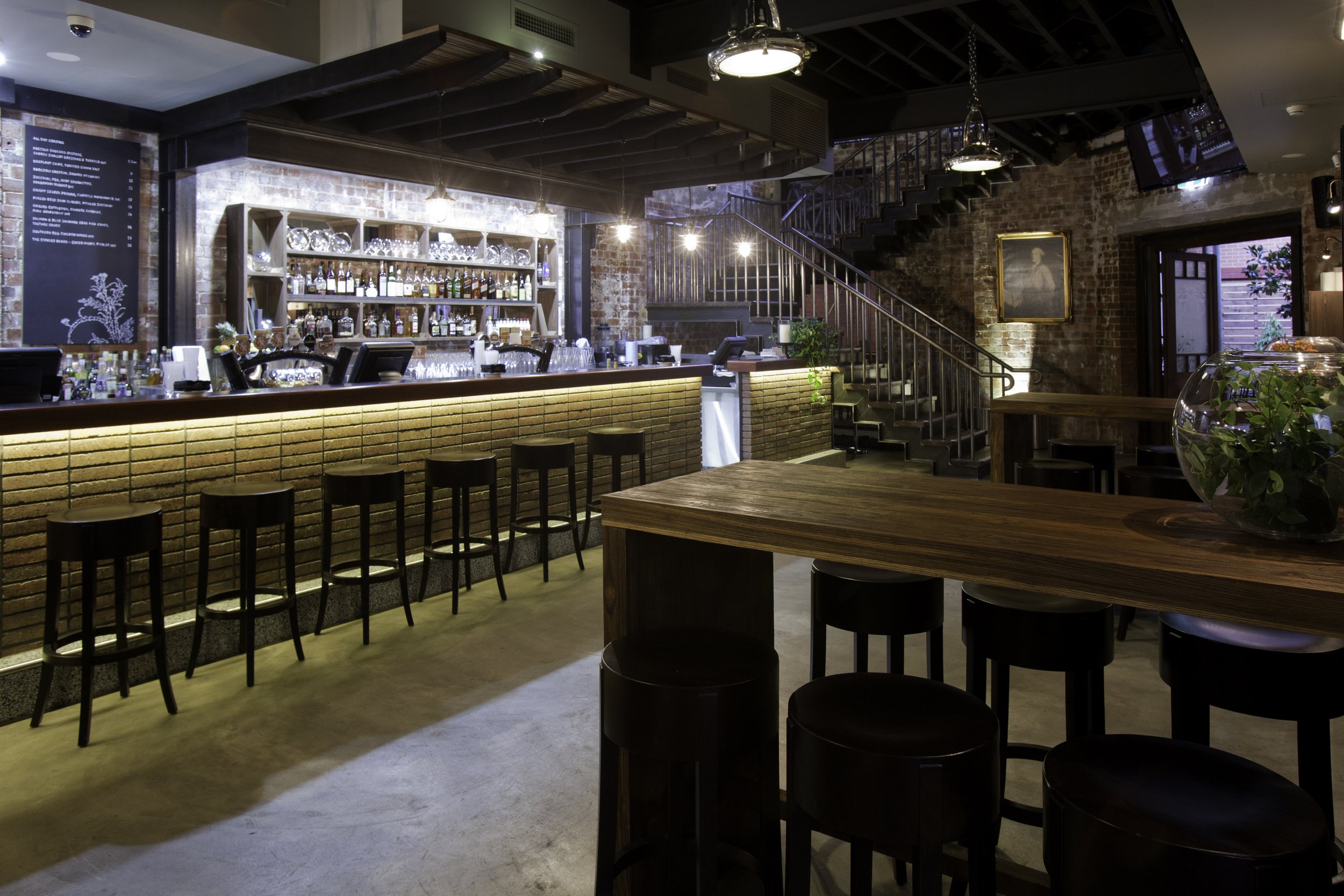 The Stable_0012-Edit.jpg