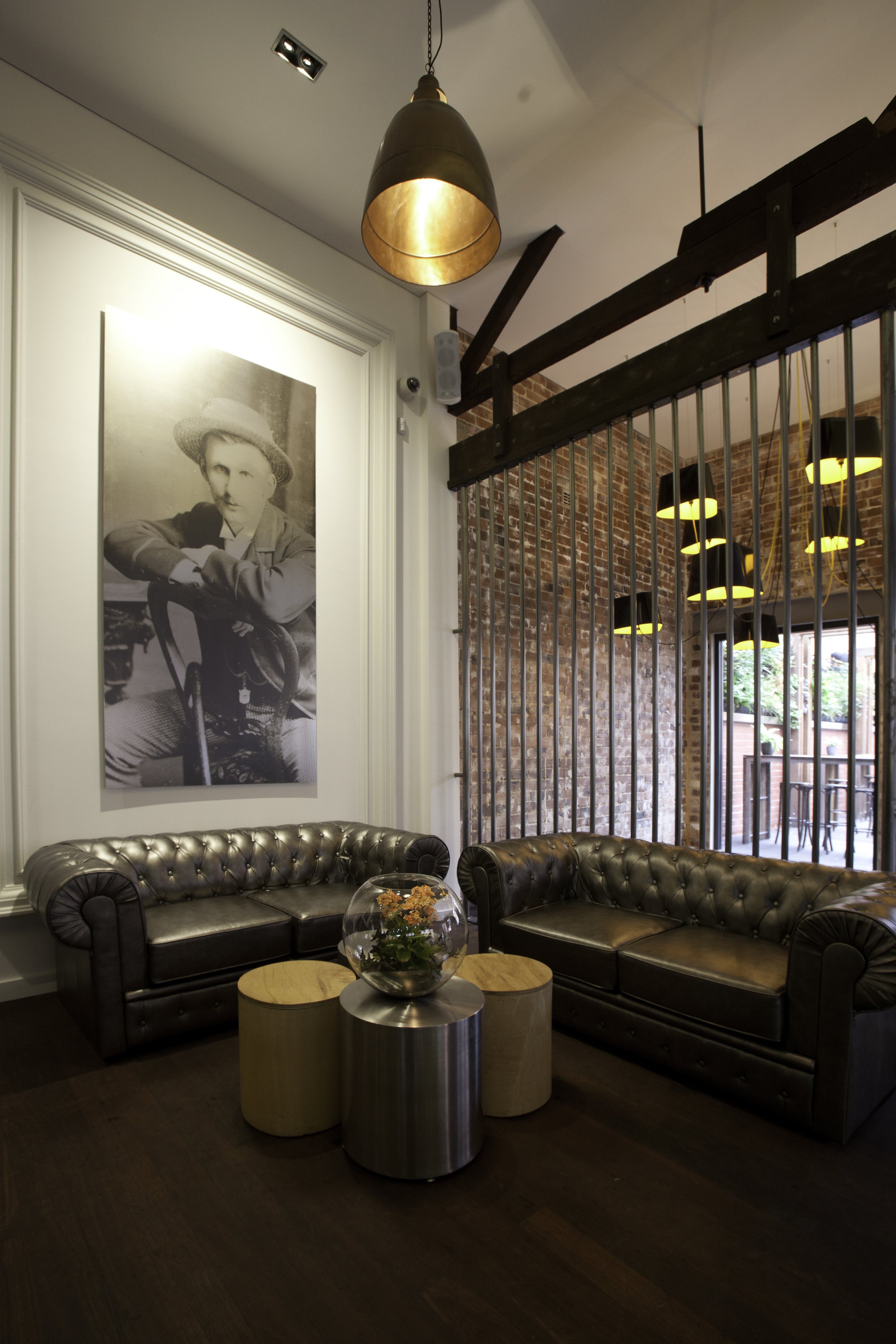 The Stable_0135-Edit.jpg