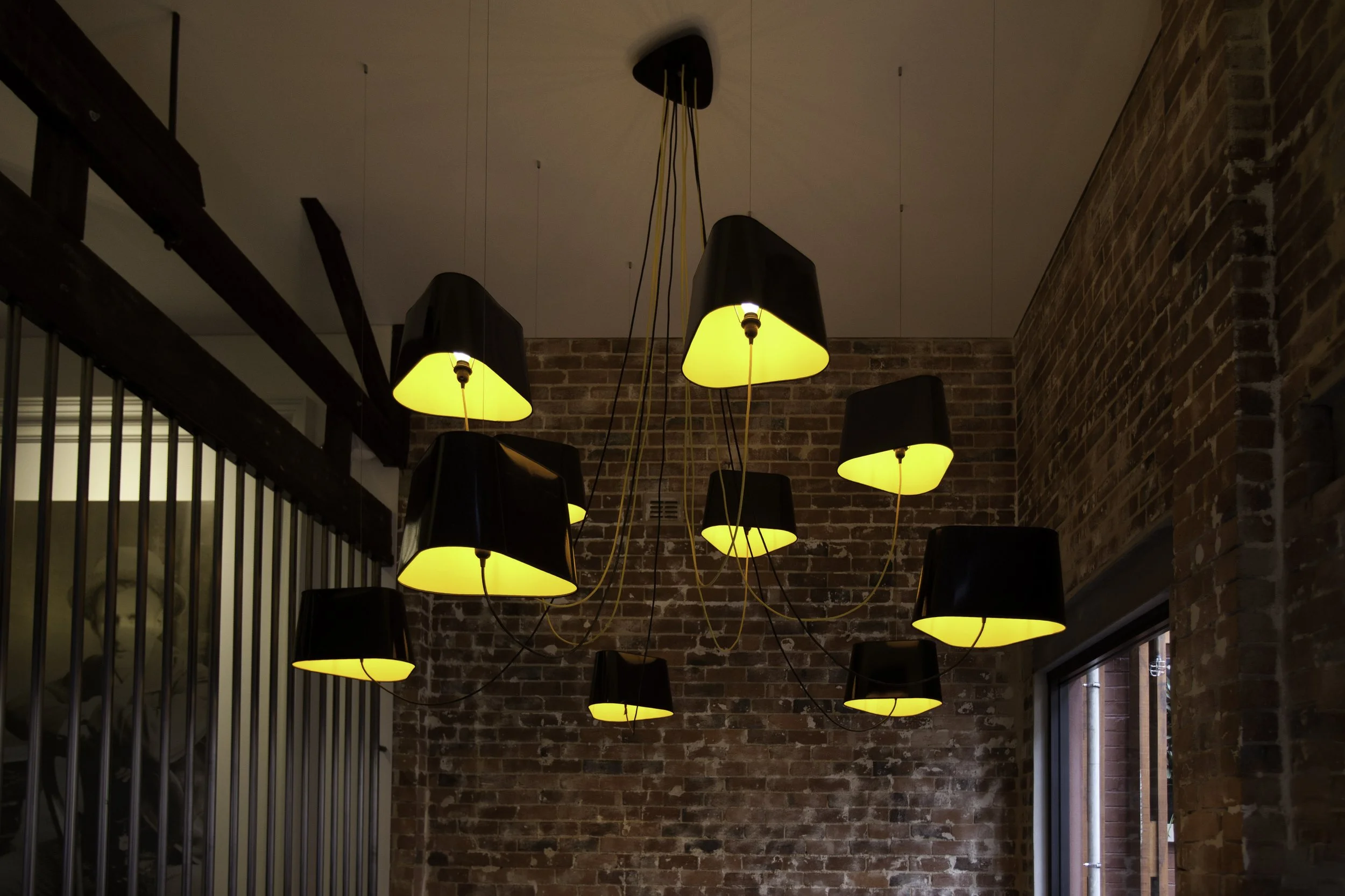 The Stable_0131-Edit.jpg