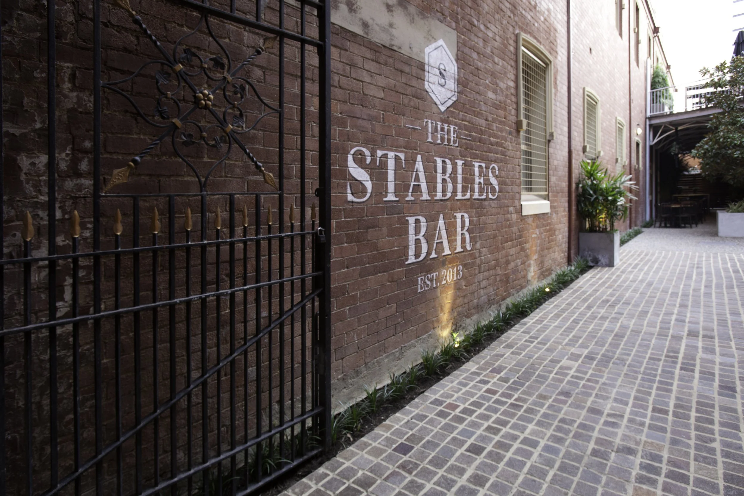 The Stable_0031-Edit.jpg