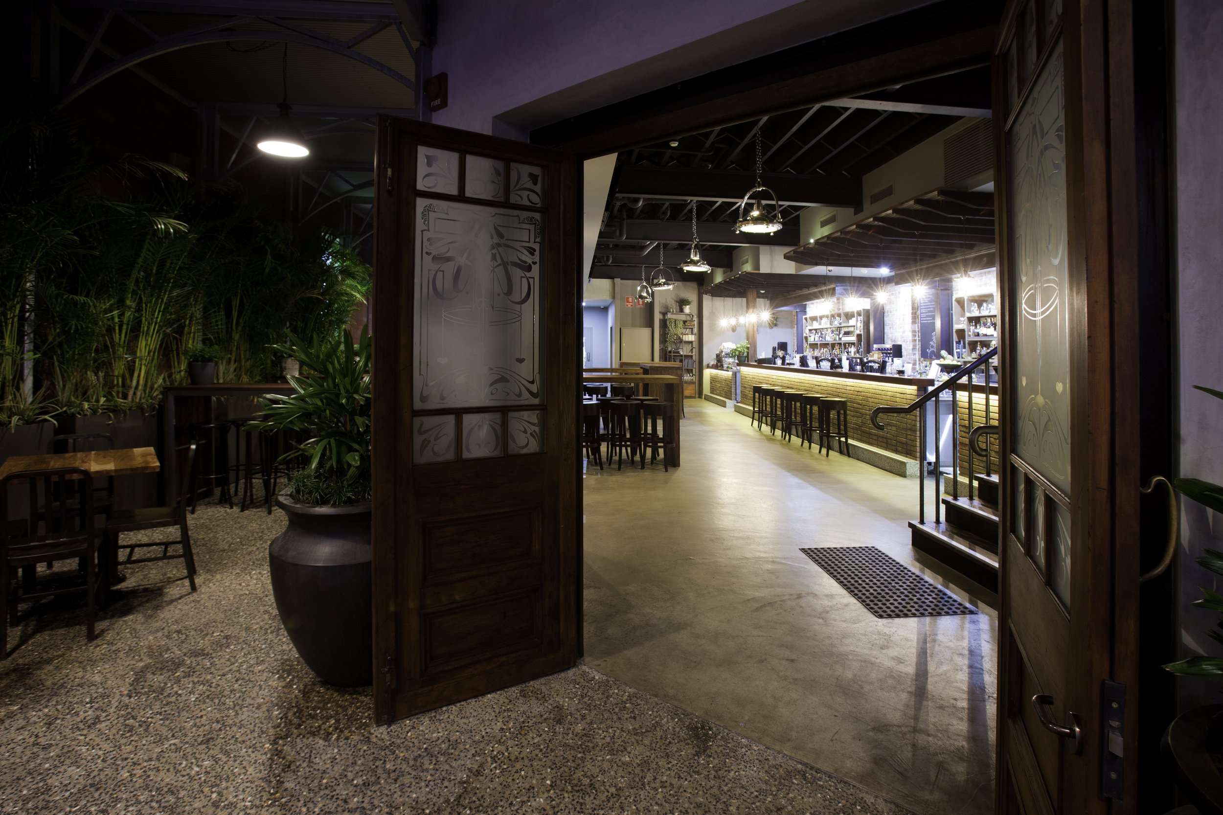 The Stable_0001-Edit.jpg