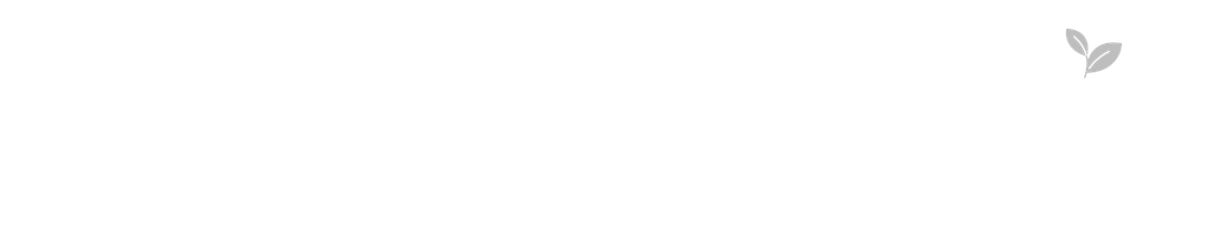 Jubilee City Collective