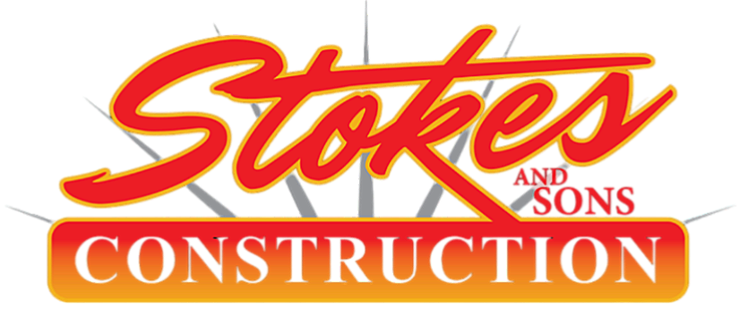 Stokes and Sons Construction