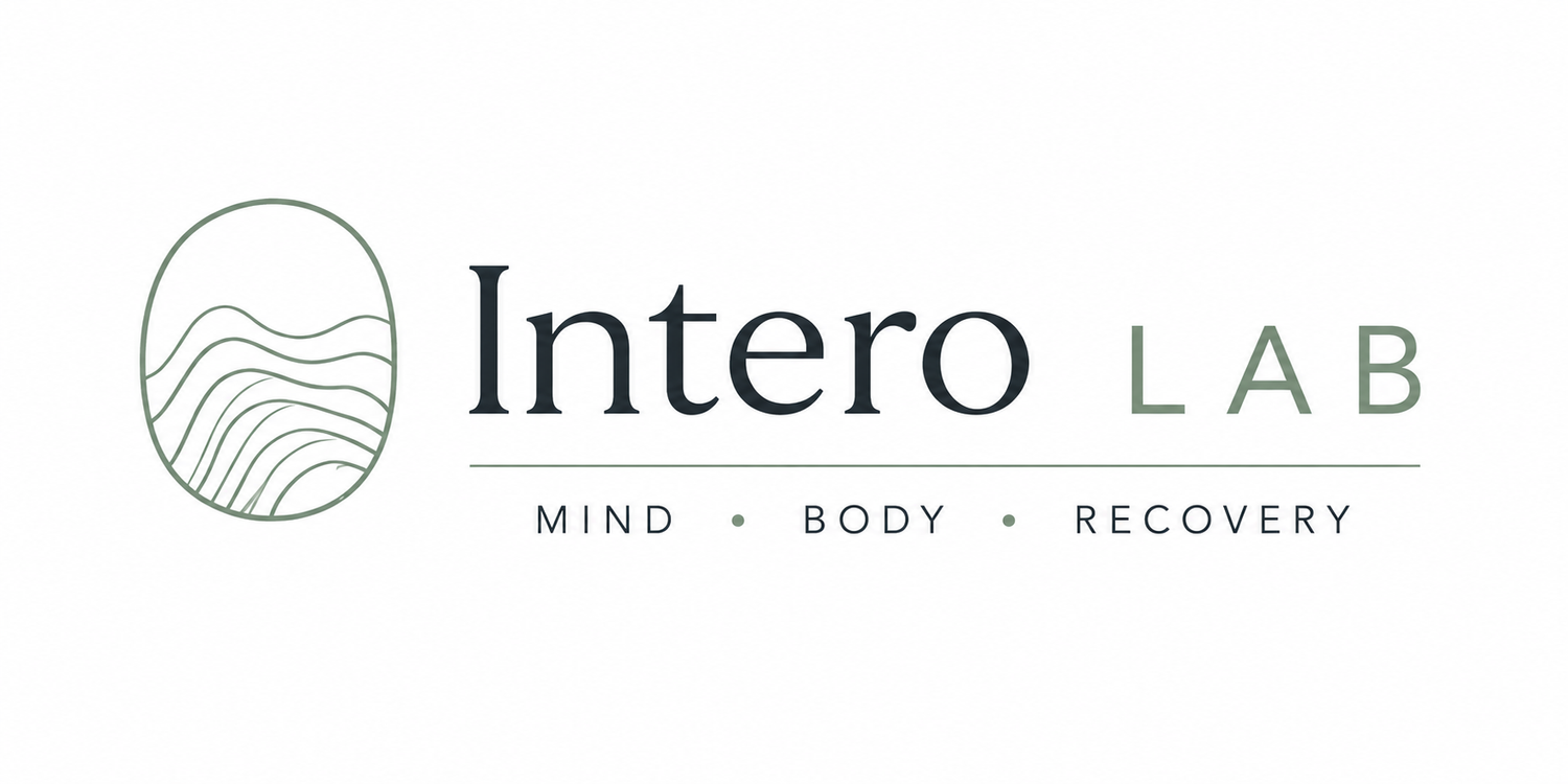 Intero Lab