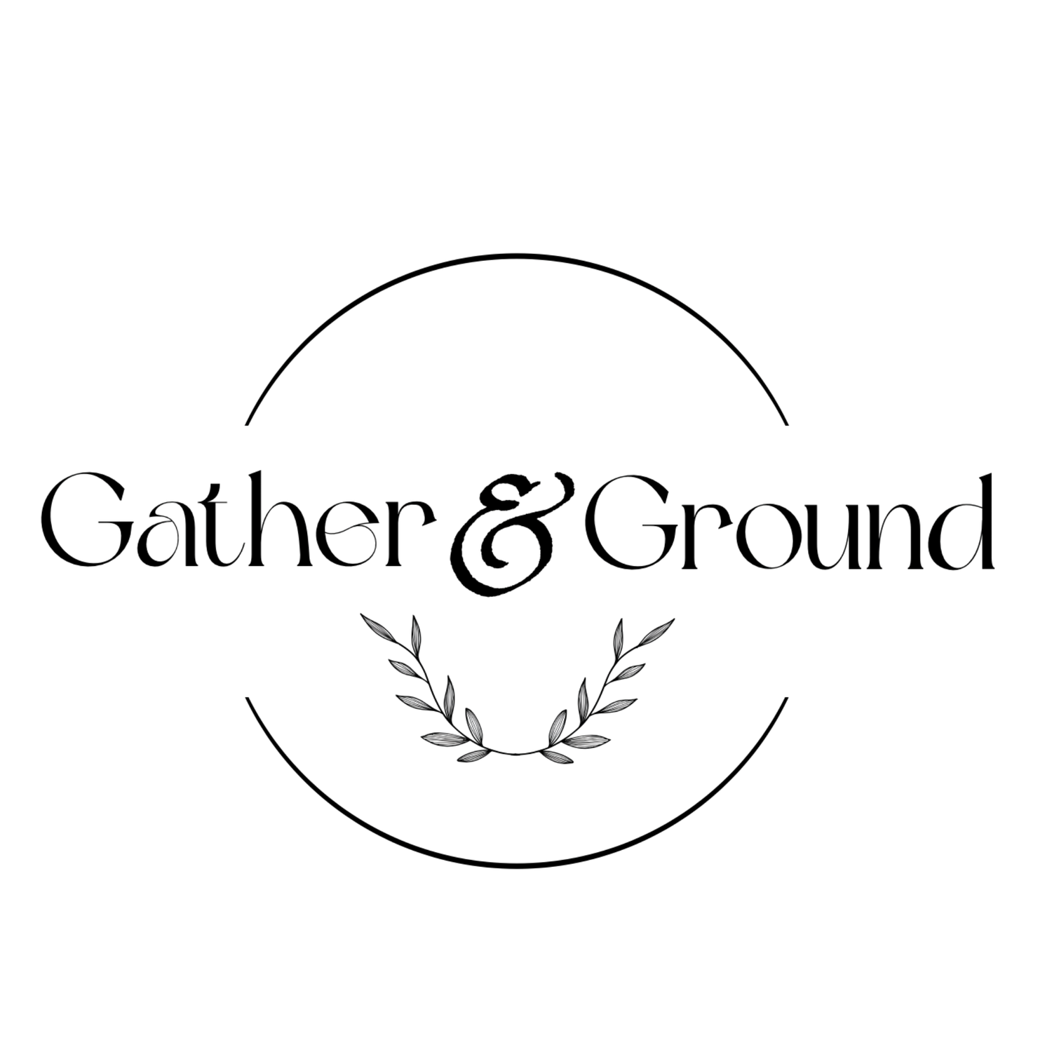 Gather &amp; Ground | Yoga Retreats in Alberta