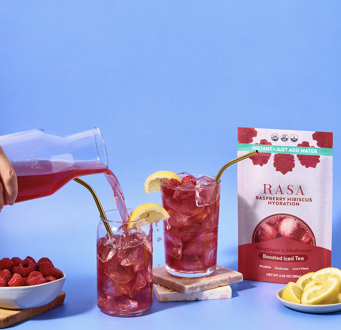 Screenshot 2026-02-19 at 4.57.41 PM.png