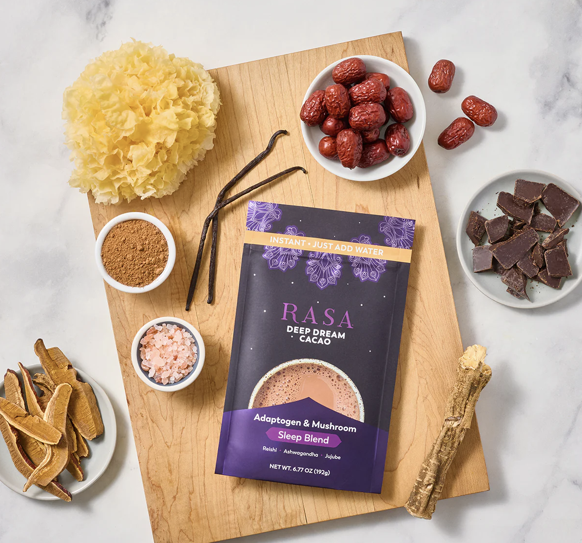 Screenshot 2026-02-16 at 8.35.41 PM.png