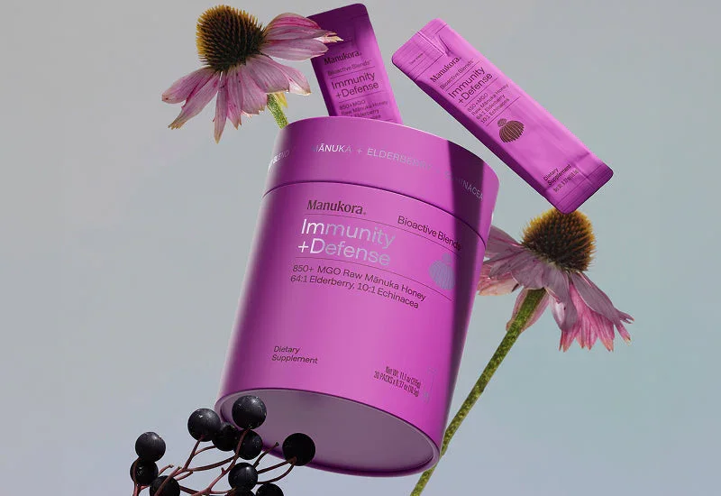 Manukora_Canister_Immunity_Hero_1600x1100_c0e45554-6fe6-4661-83f0-1cc552befb7b (1).webp