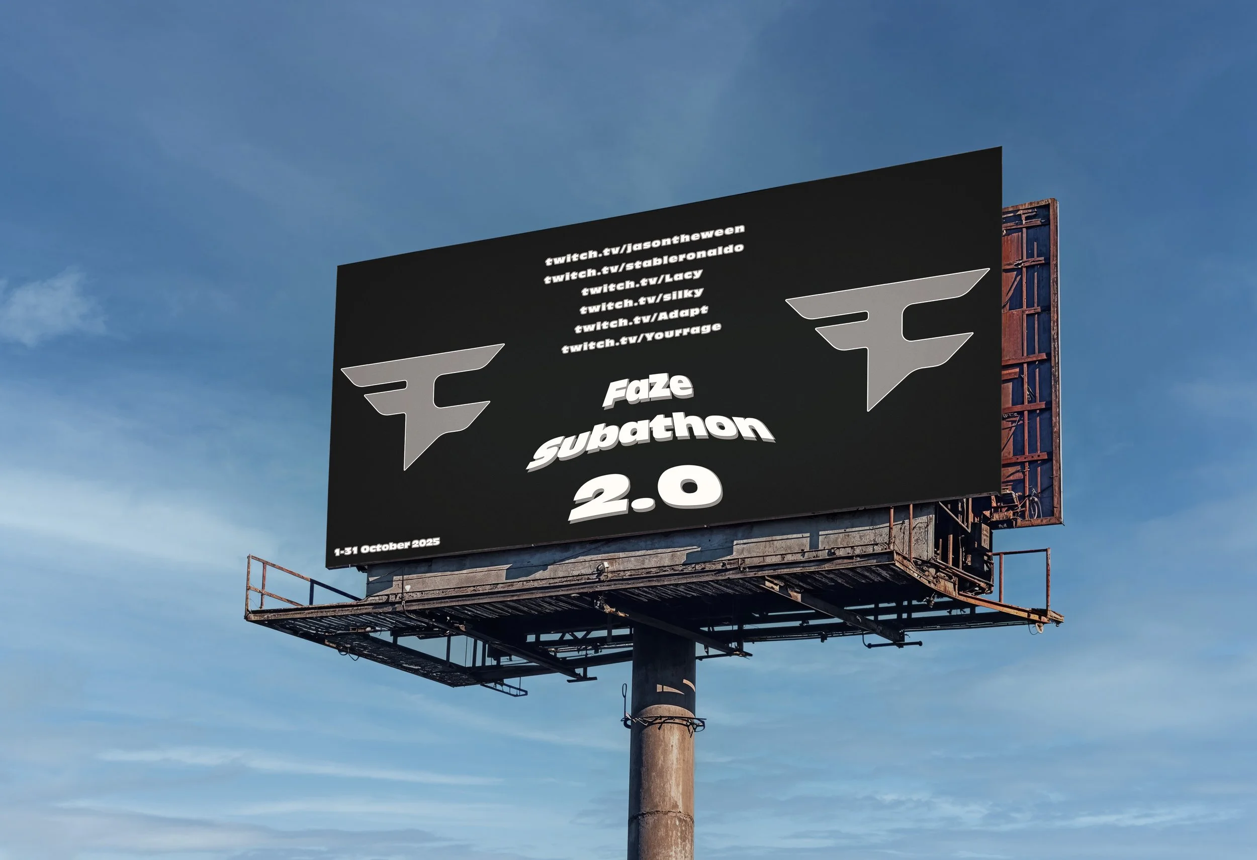 fazebillboardv4.jpg