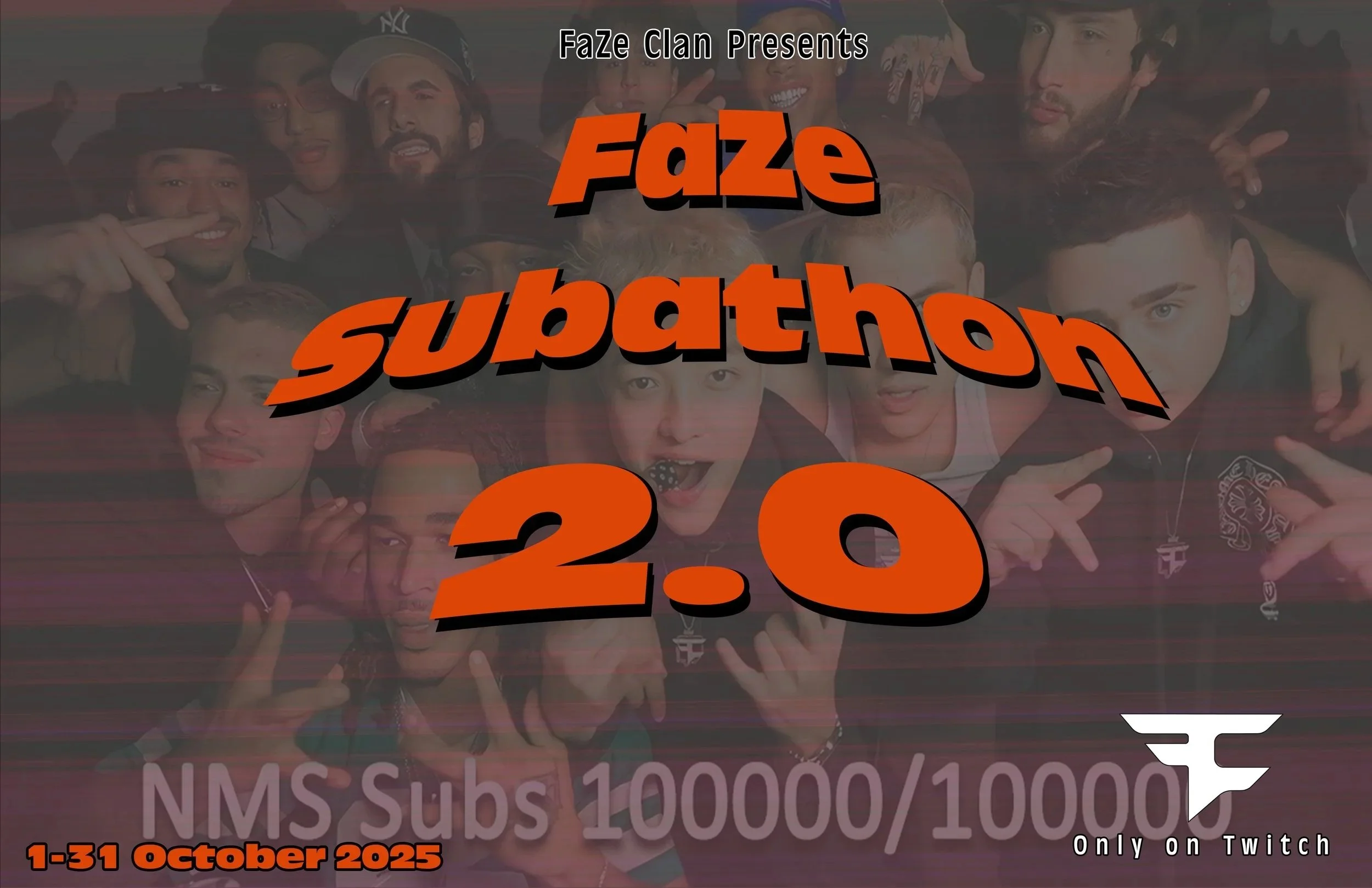 FazeSubathonMOVIETITLECARD.jpg