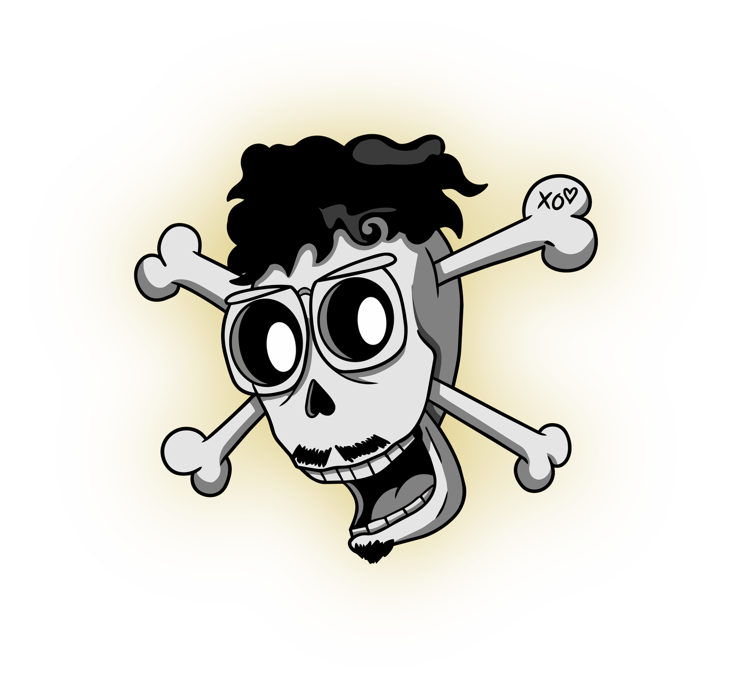 dbkevdesigns