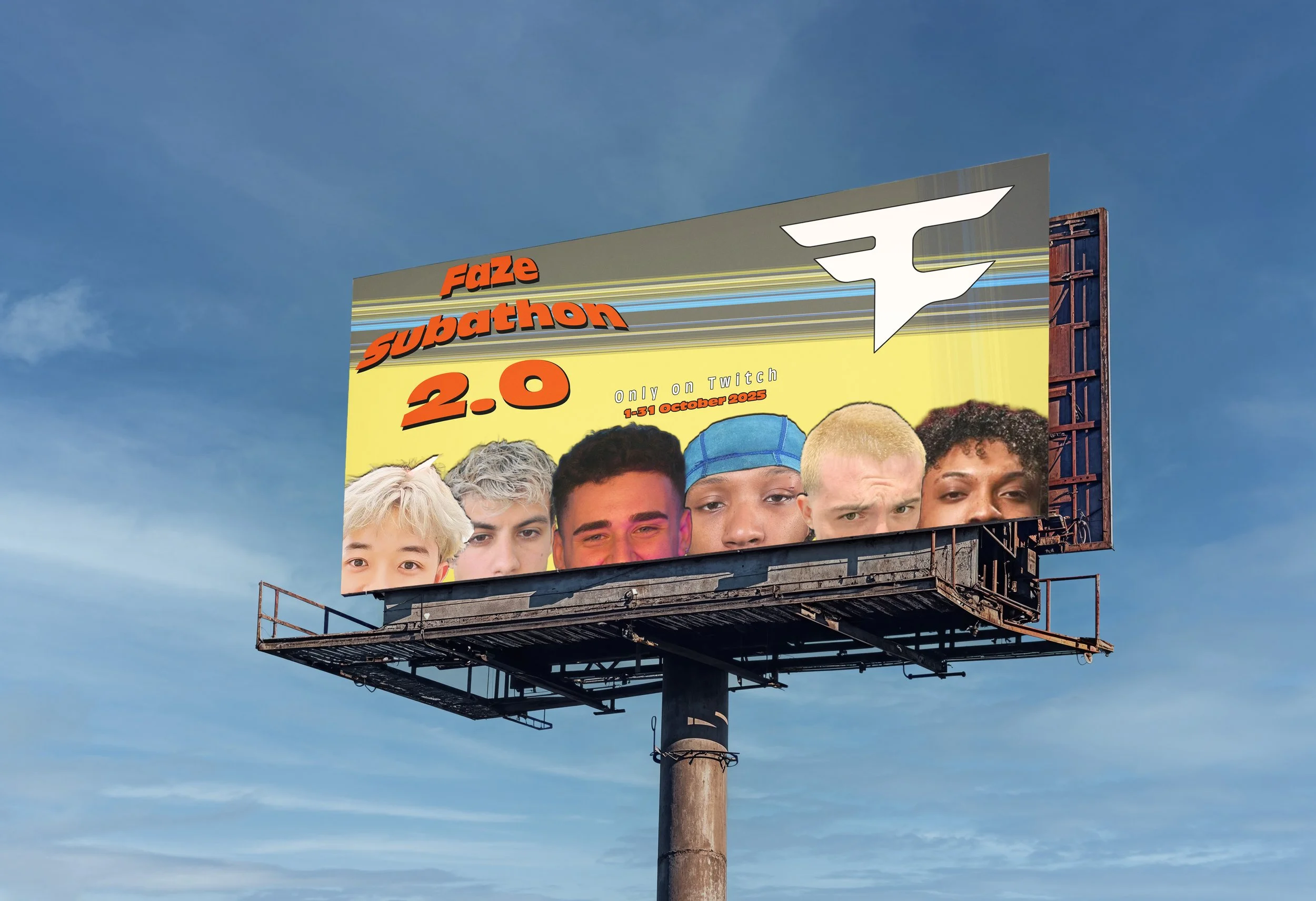 fazebillboardallmembers.jpg