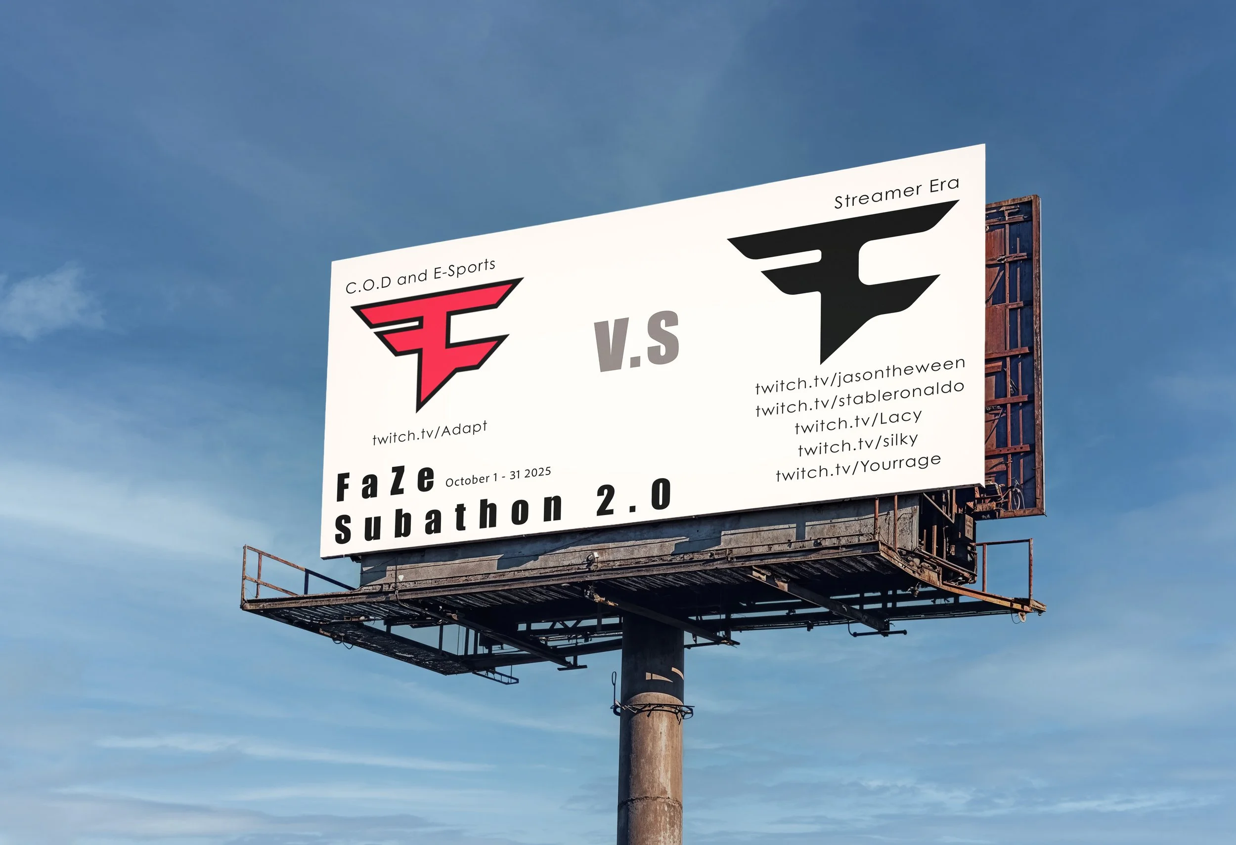 fazebillboardoldvnew.jpg