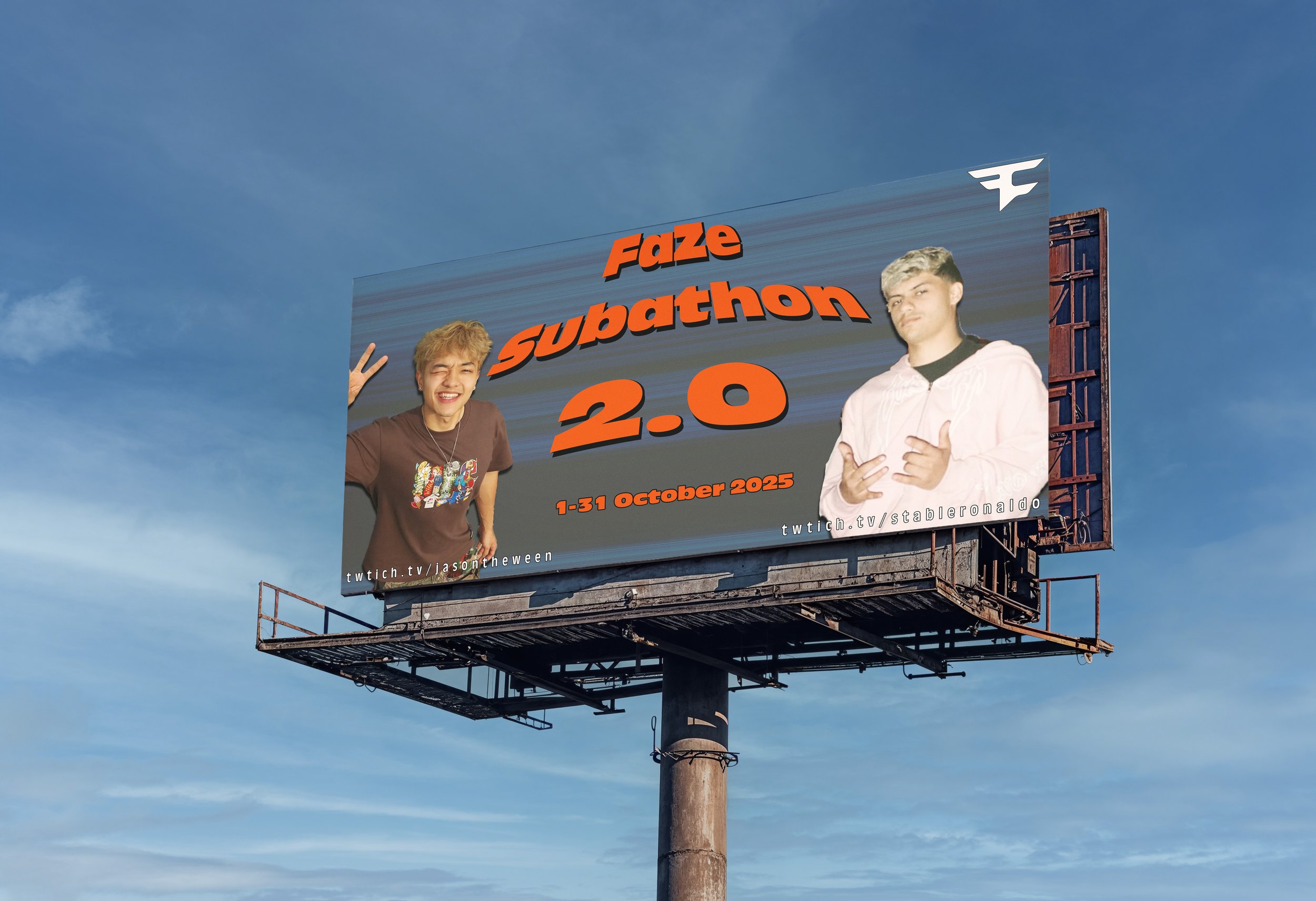 fazebillboardjasonron.jpg