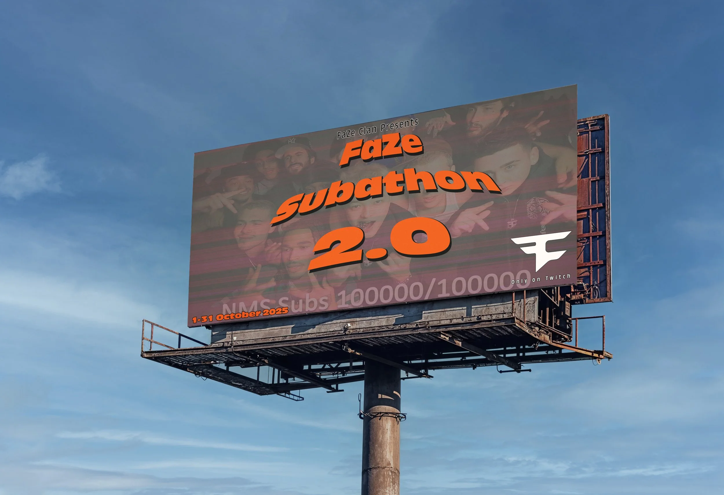 fazebillboardv1.jpg