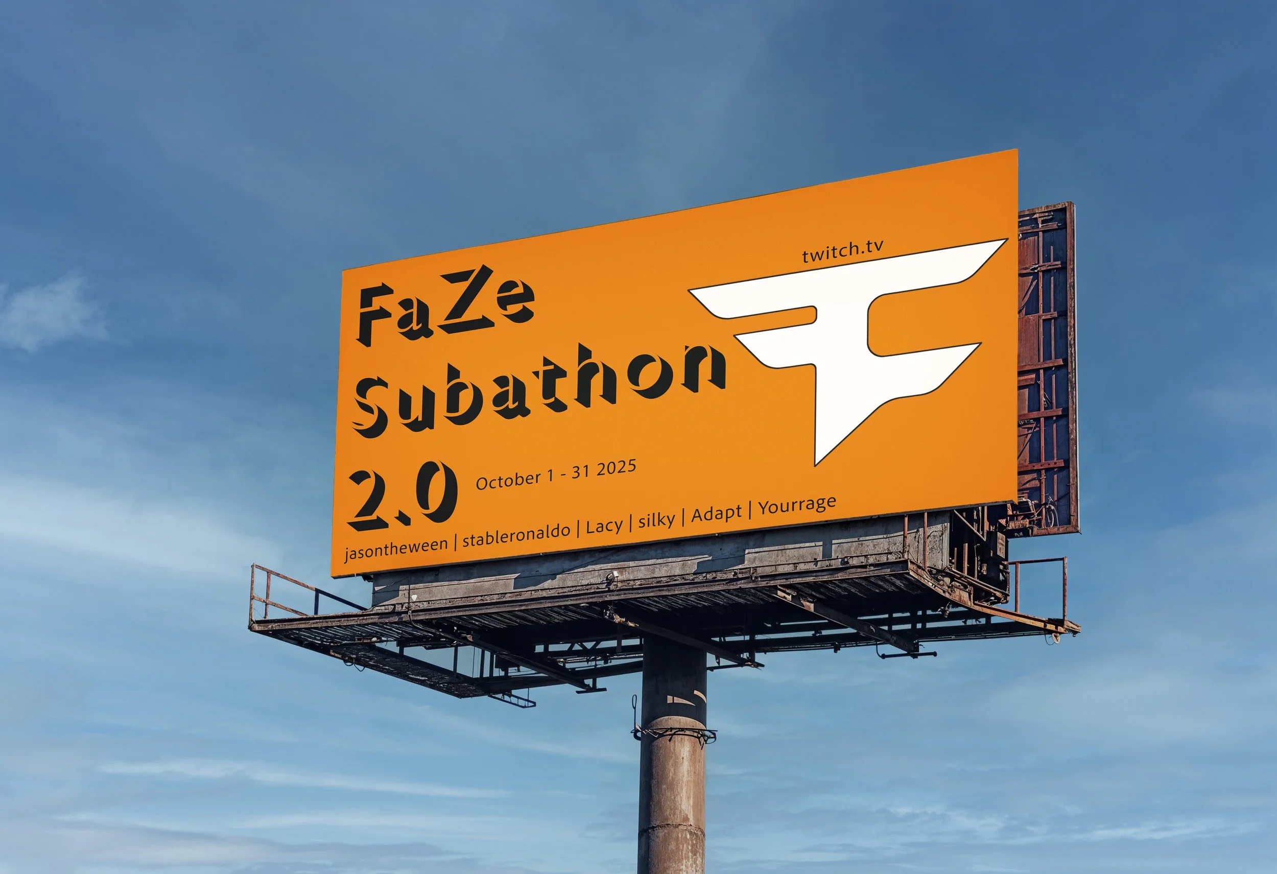 fazebillboardv2.jpg