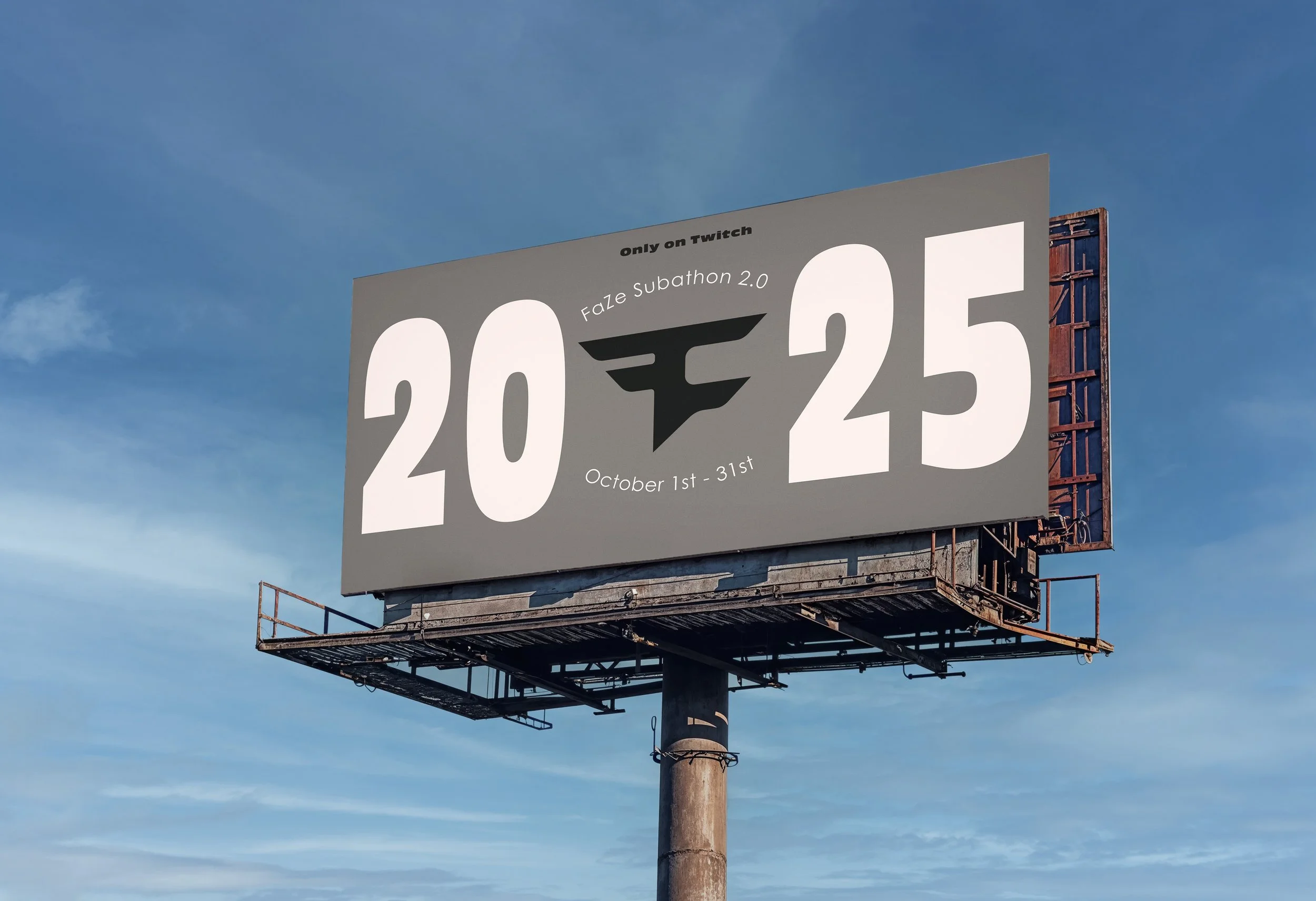 fazebillboardv3.jpg