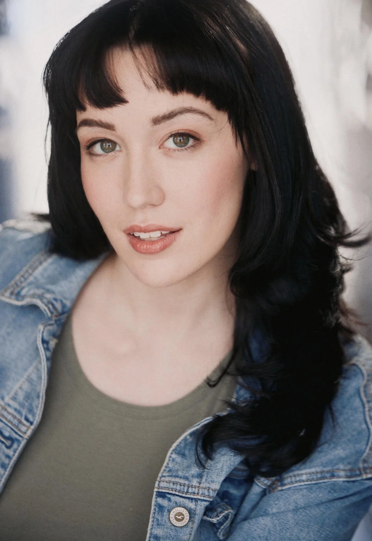 Brand Management for Renaissance Men Studios. Working to help build the best clientele and deliver the best product possible. 