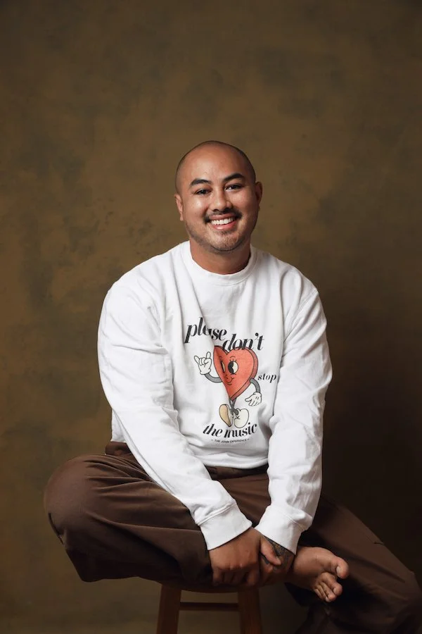 Voted ‘Best Influencer’ by Austin.com