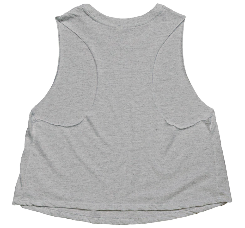 racerback2.jpeg
