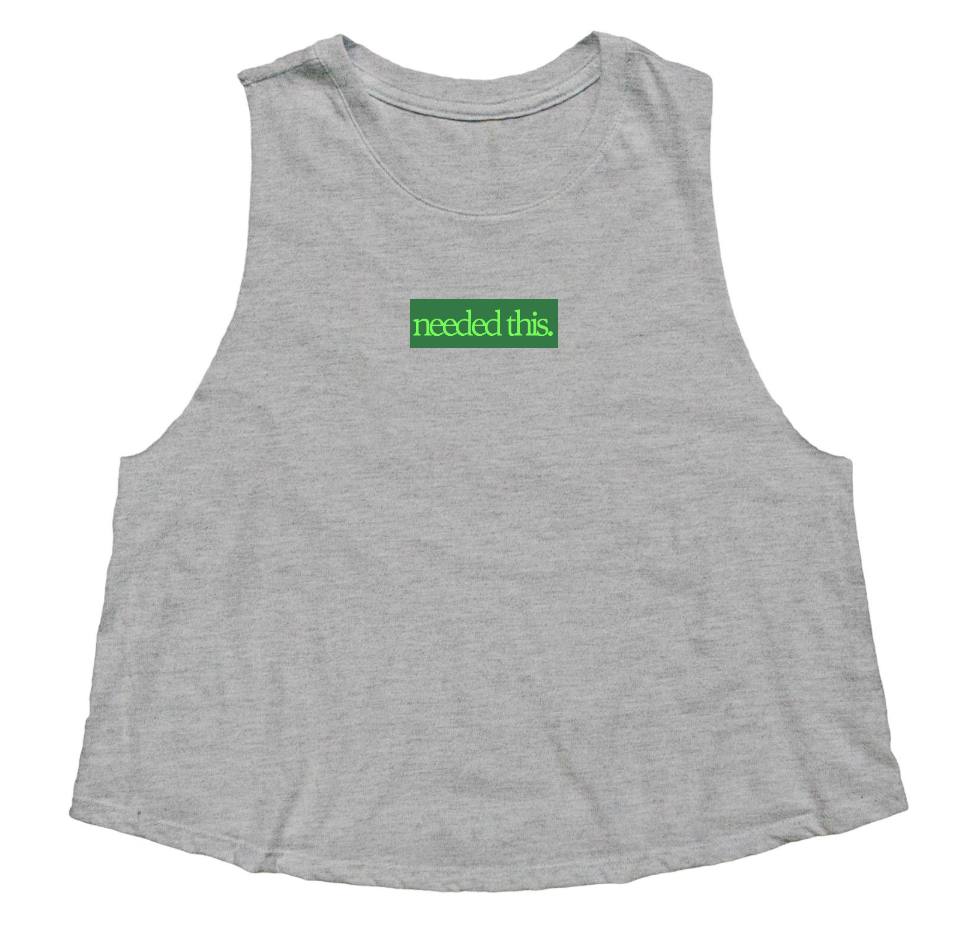racerback1.jpeg