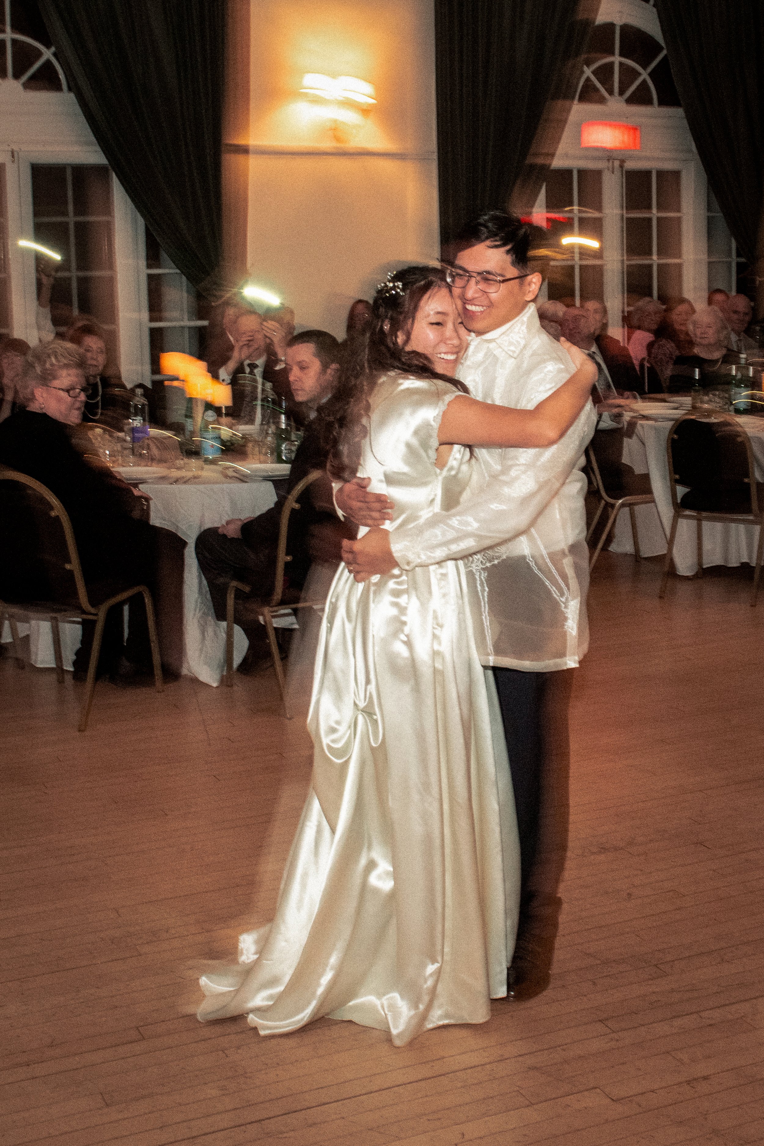 Kosar Puzon Wedding _339 260103-2.jpg