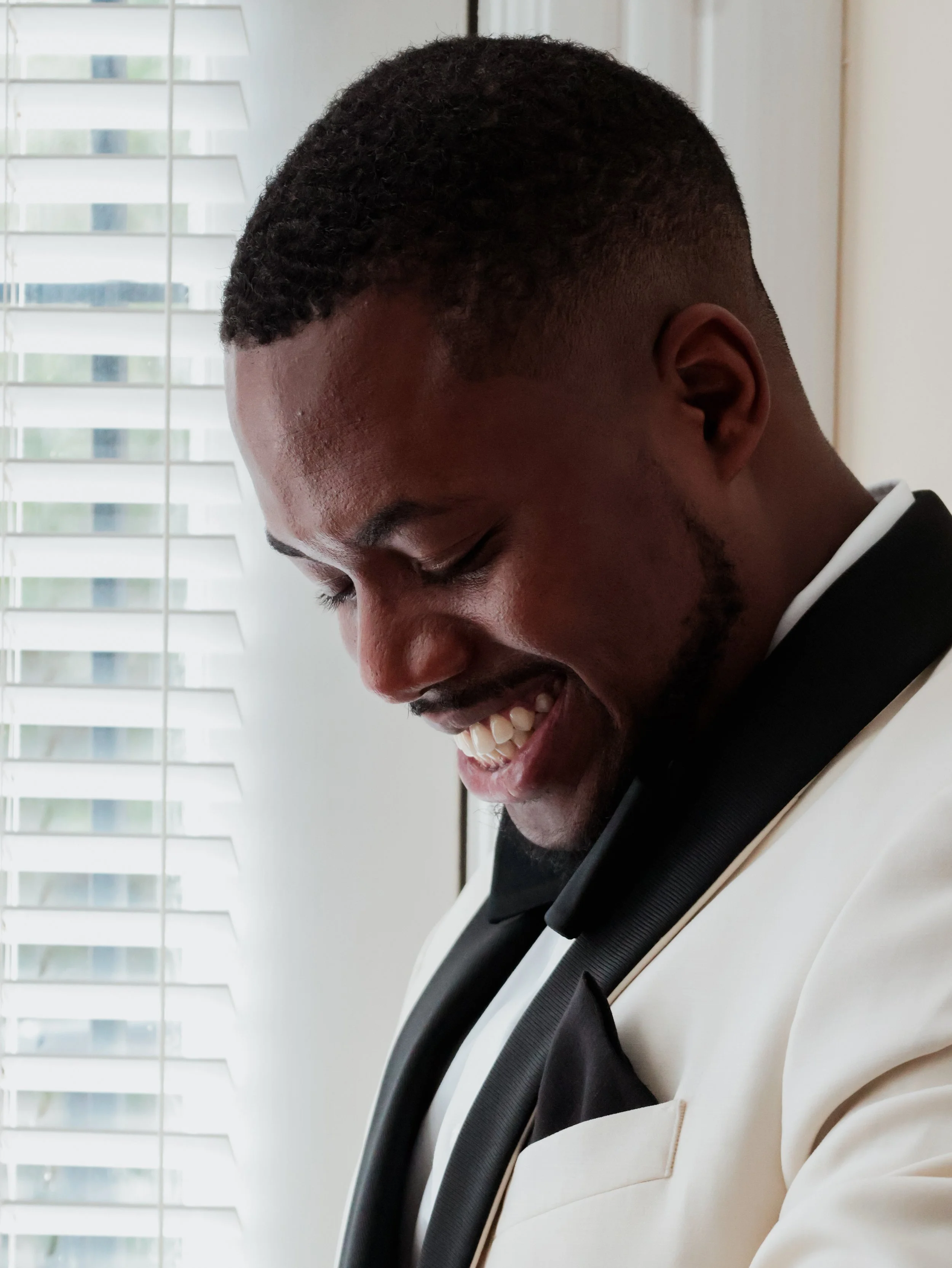 corcho wedding (groom prep)